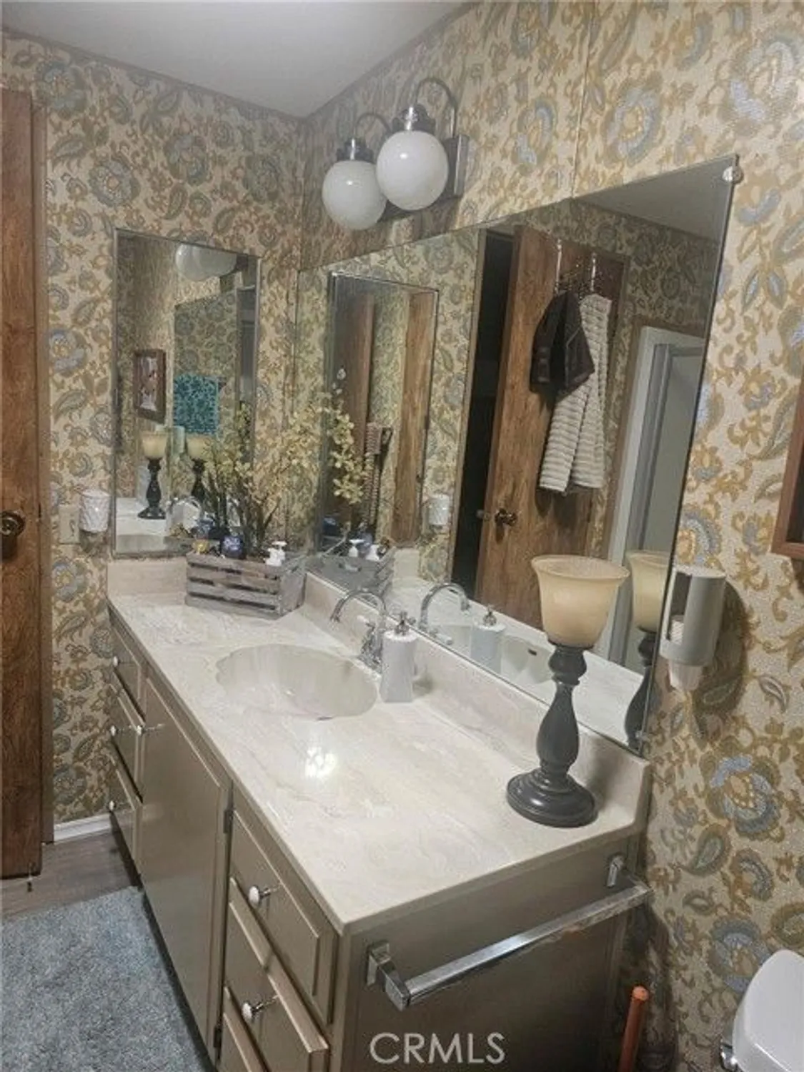 Property Slideshow image 25 of 38 | 2662 silver oak way, Hemet, CA, 92545