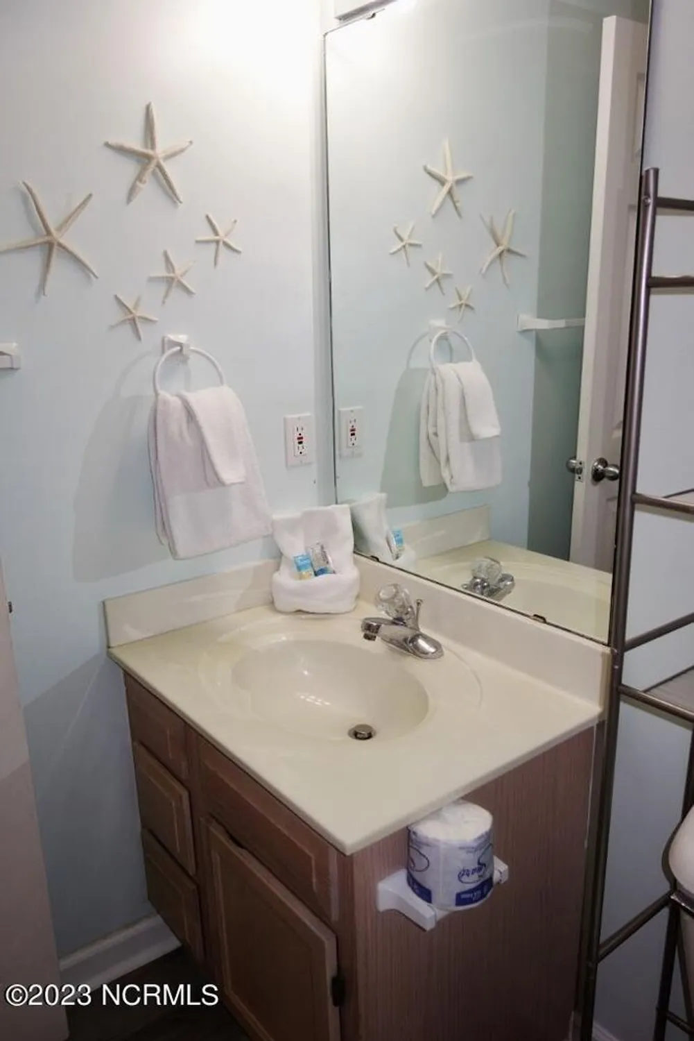 Property Slideshow image 21 of 48 | 233 kings trl 2003, Sunset Beach, NC, 28468