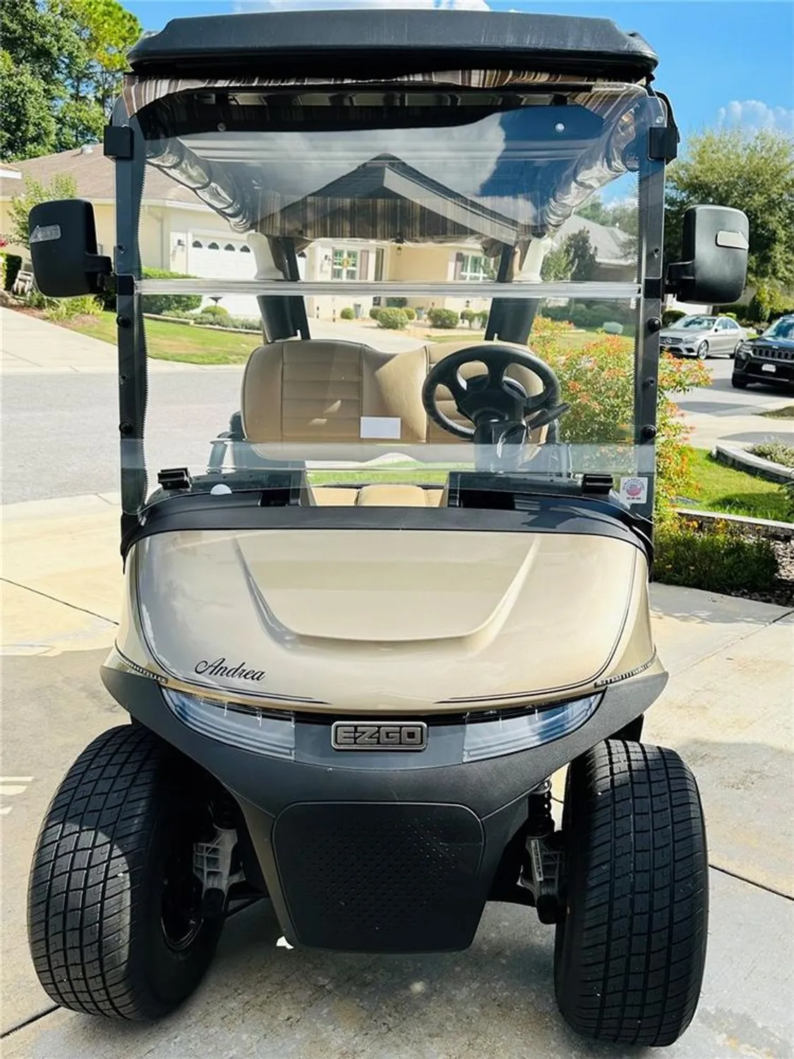 Property Slideshow image 41 of 88 | 9775 sw 92nd st, Ocala, FL, 34481