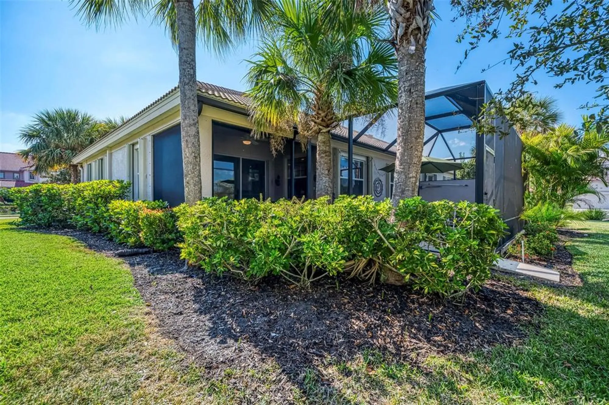 Property Slideshow image 50 of 89 | 4751 club dr, Port Charlotte, FL, 33953
