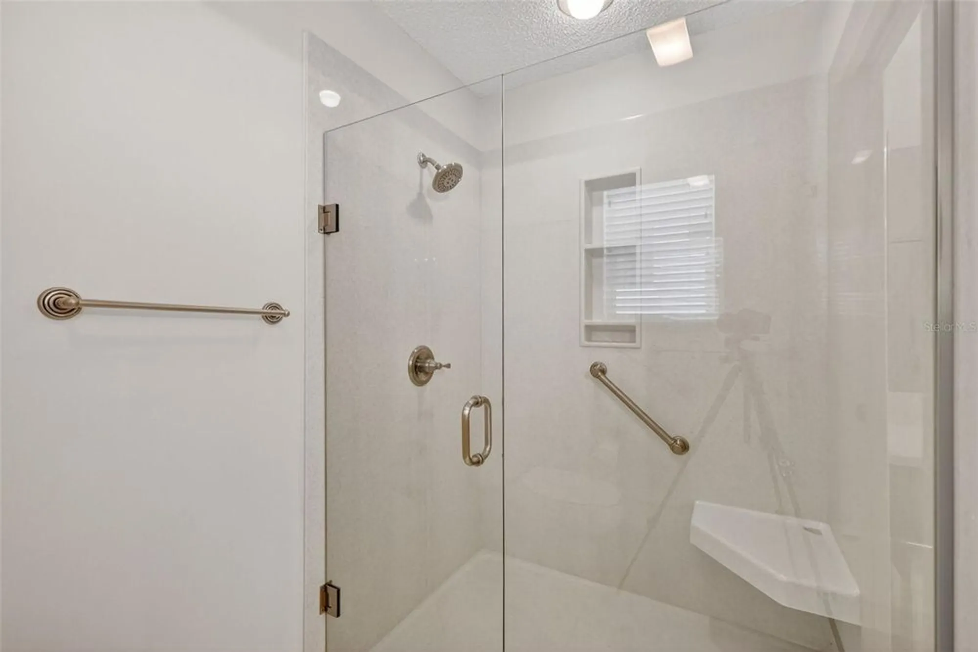 Property Slideshow image 24 of 32 | 8294 se 177th winterthur loop, The Villages, FL, 32162