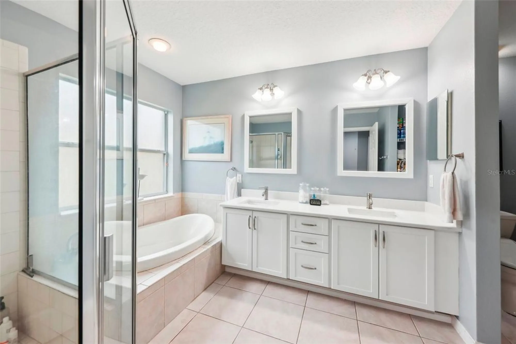 Property Slideshow image 23 of 35 | 26821 augusta springs cir, Leesburg, FL, 34748