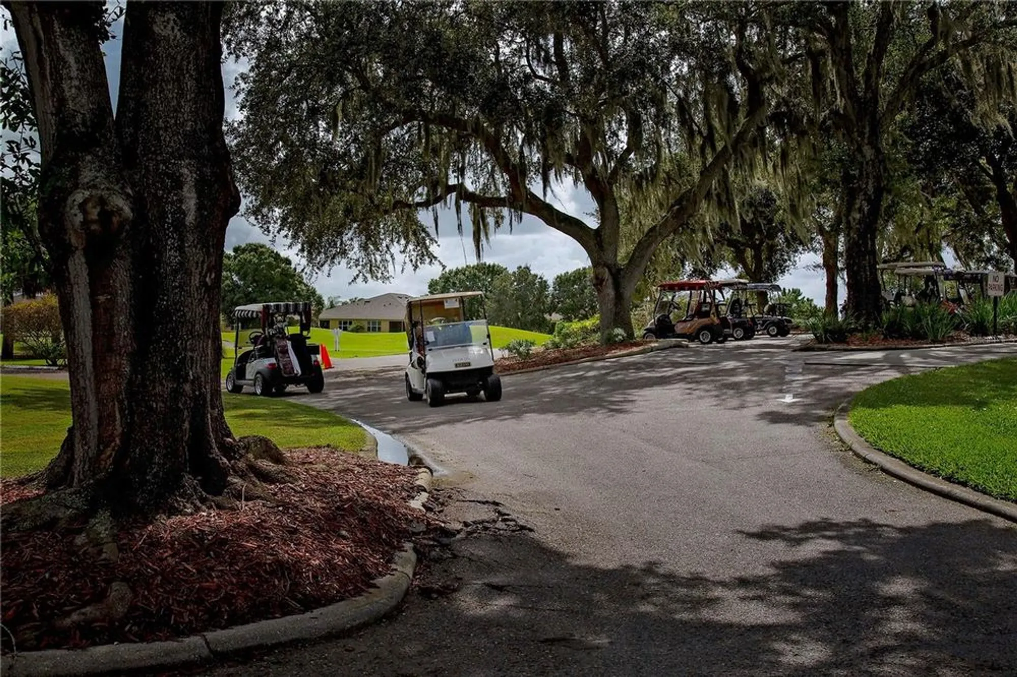 Property Slideshow image 85 of 100 | 1606 bunker hill dr, Sun City Center, FL, 33573