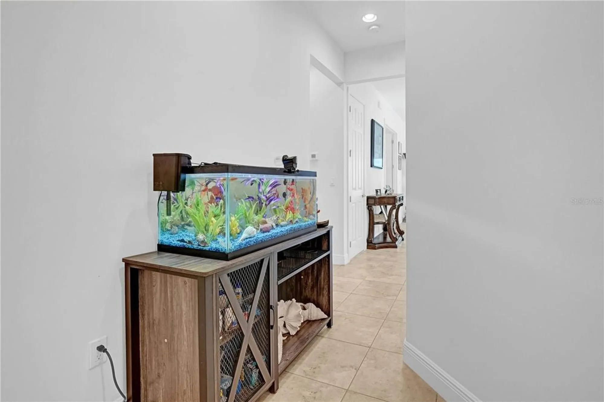 Property Slideshow image 4 of 45 | 25007 sw alberti way, Port St Lucie, FL, 34986