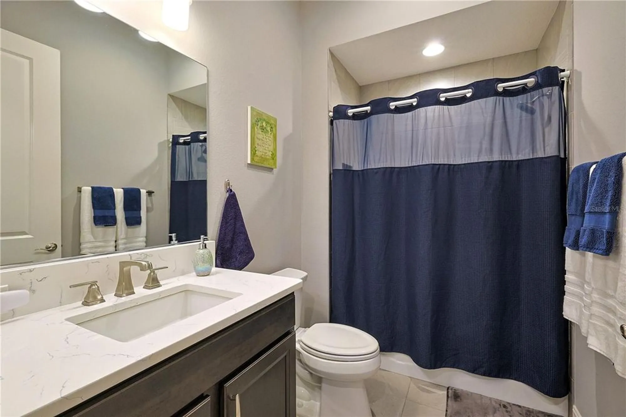 Property Slideshow image 32 of 64 | 679 krietemeyer path, The Villages, FL, 32163