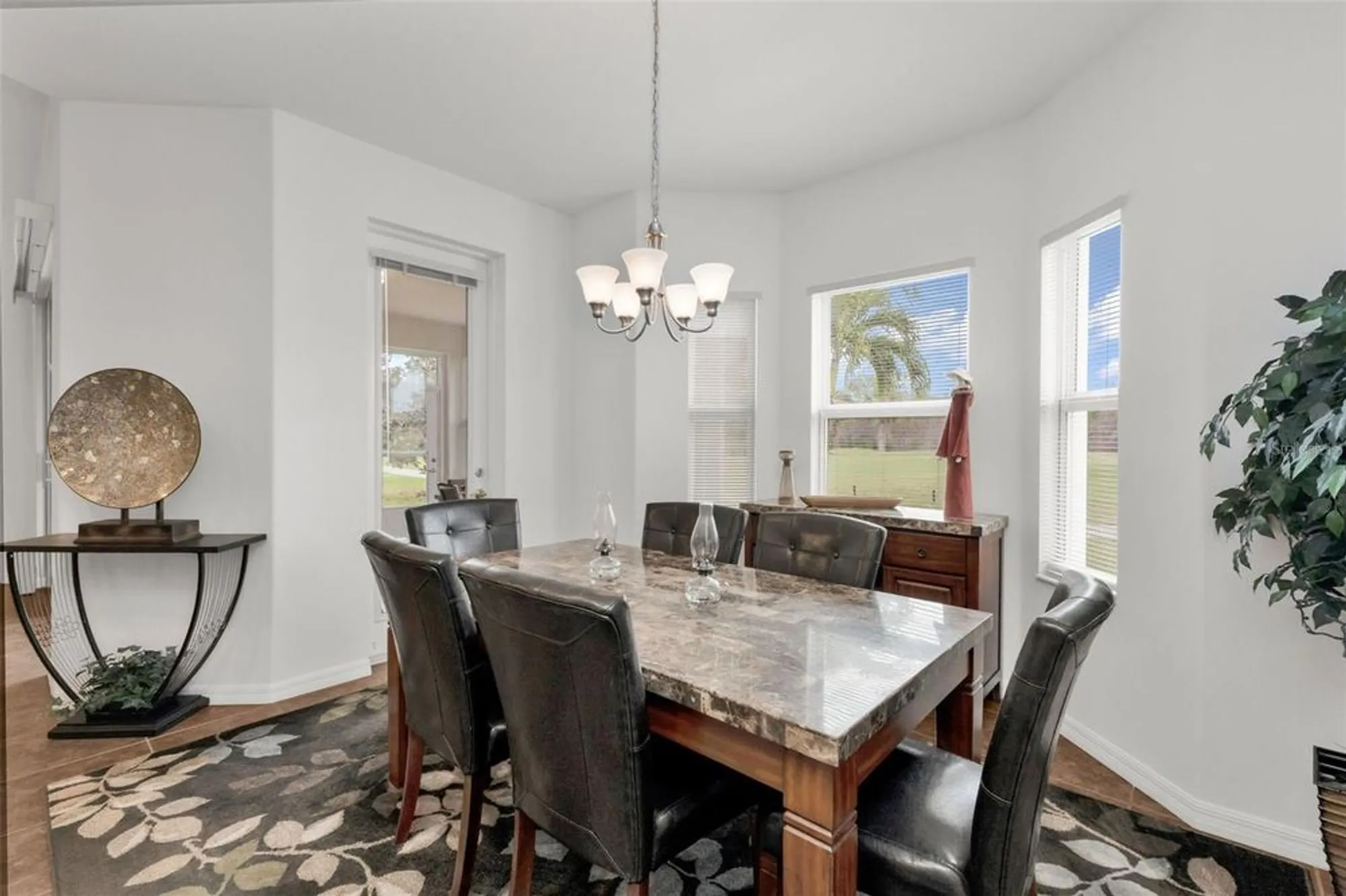 Property Slideshow image 13 of 44 | 24388 westgate blvd, Port Charlotte, FL, 33980