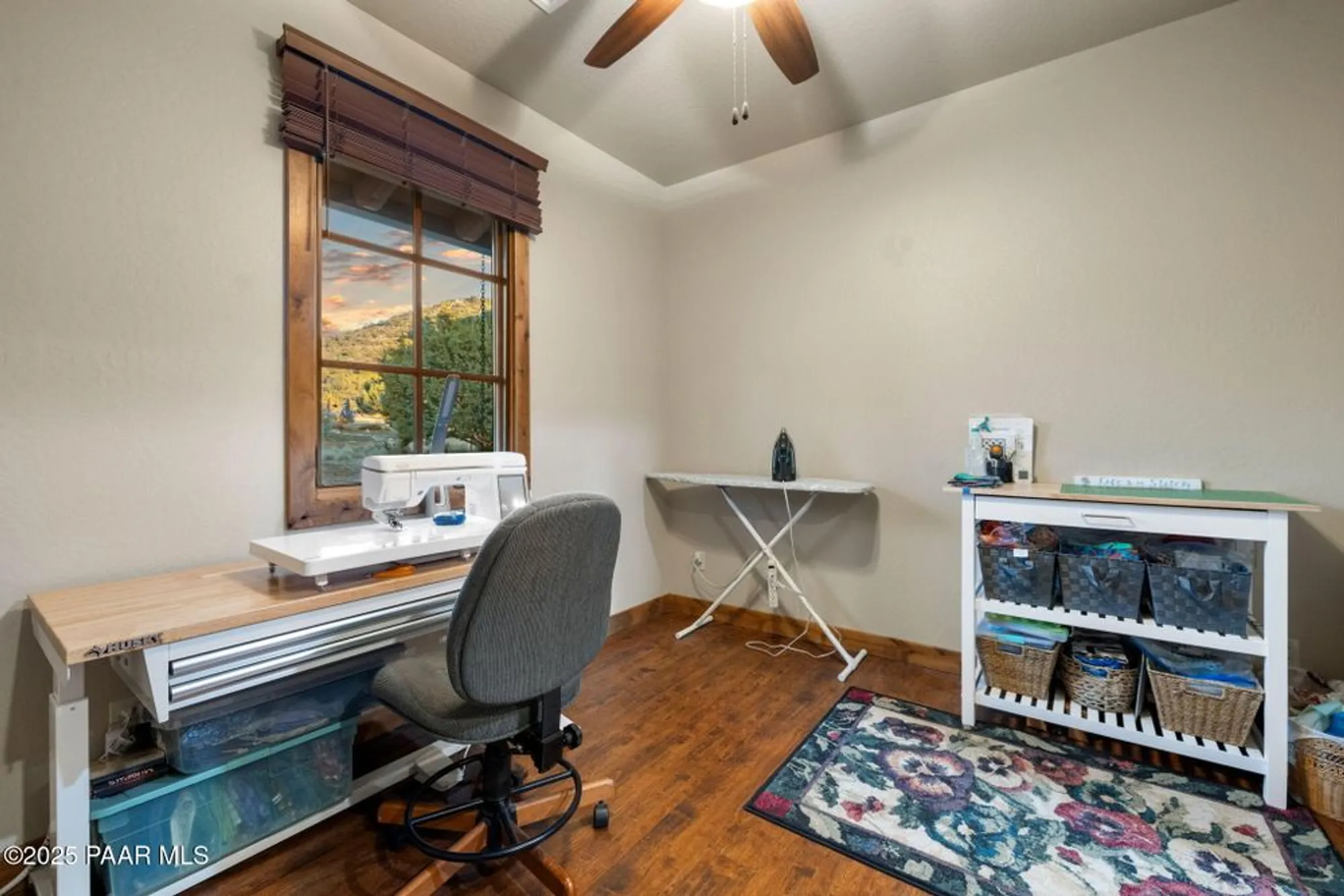 Property Slideshow image 51 of 95 | 14445 n soza mesa ln, Prescott, AZ, 86305