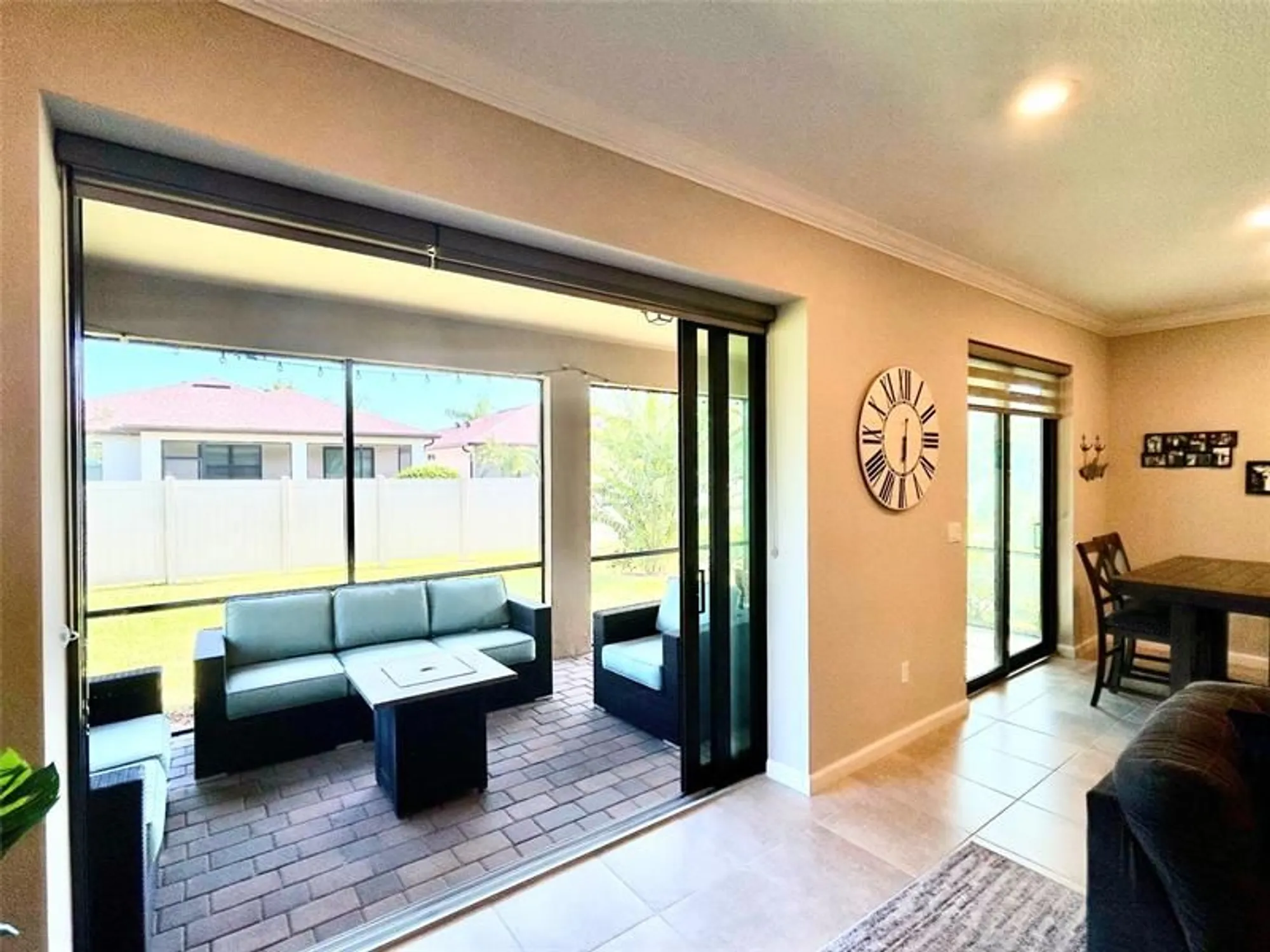 Property Slideshow image 9 of 28 | 4615 iron st, Vero Beach, FL, 32967