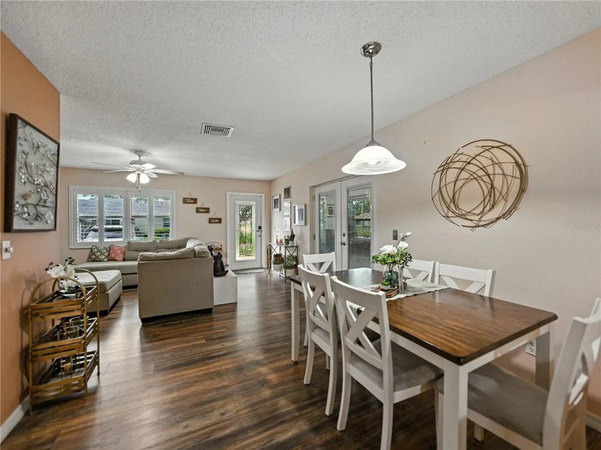 Property Slideshow image 9 of 42 | 322 gloucester blvd # 322, Sun City Center, FL, 33573