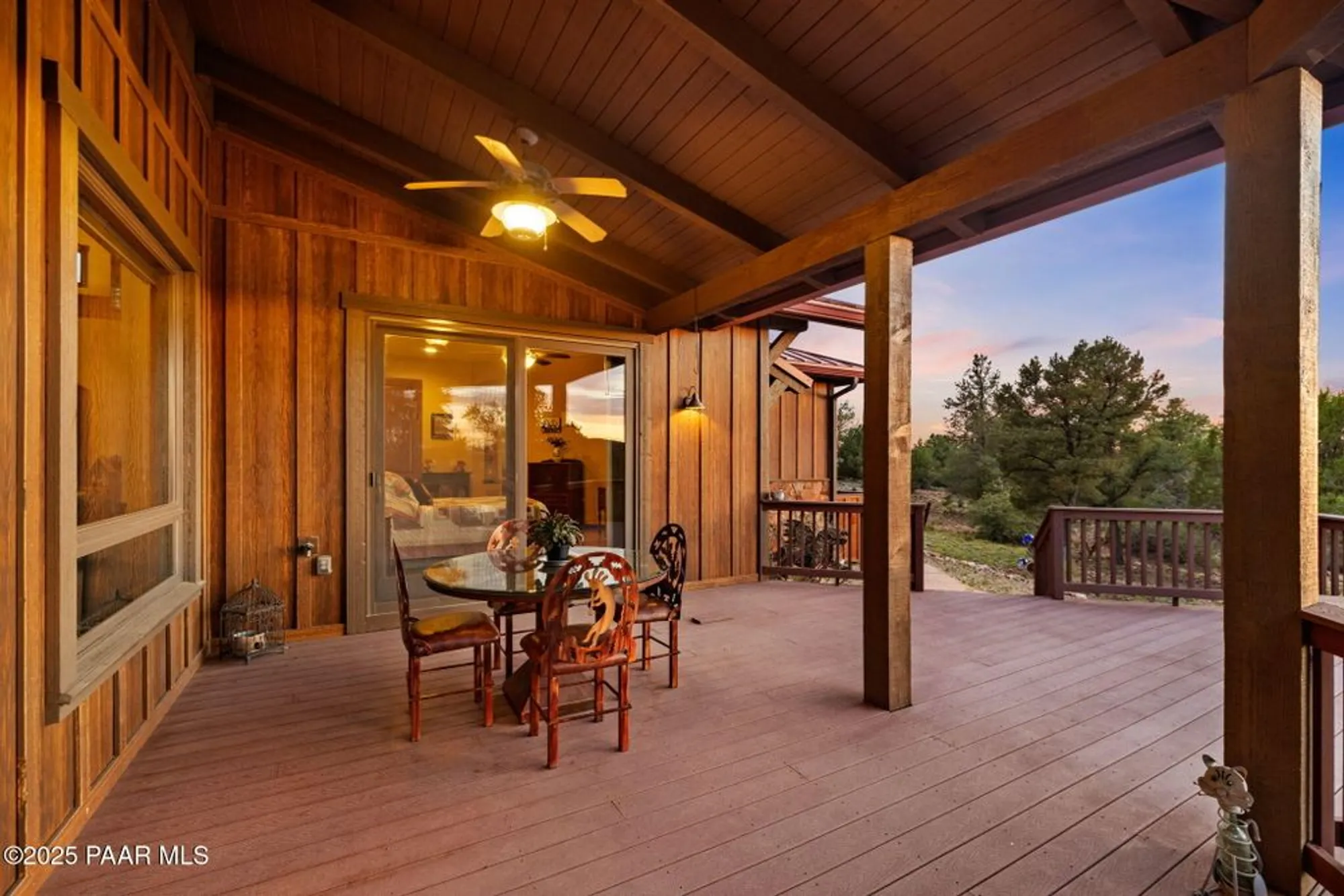 Property Slideshow image 60 of 91 | 11840 w cooper morgan trl, Prescott, AZ, 86305