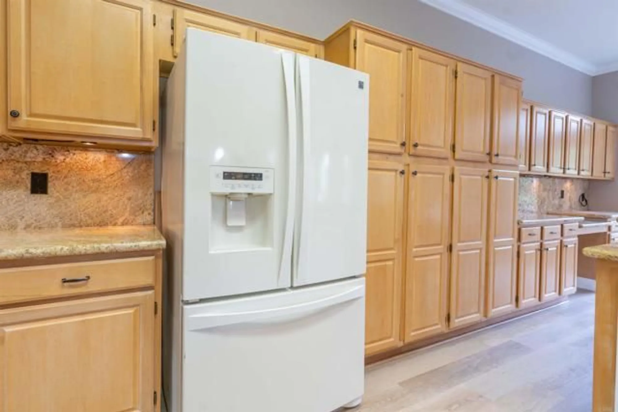 Property Slideshow image 25 of 57 | 78571 hidden palms dr, Palm Desert, CA, 92211