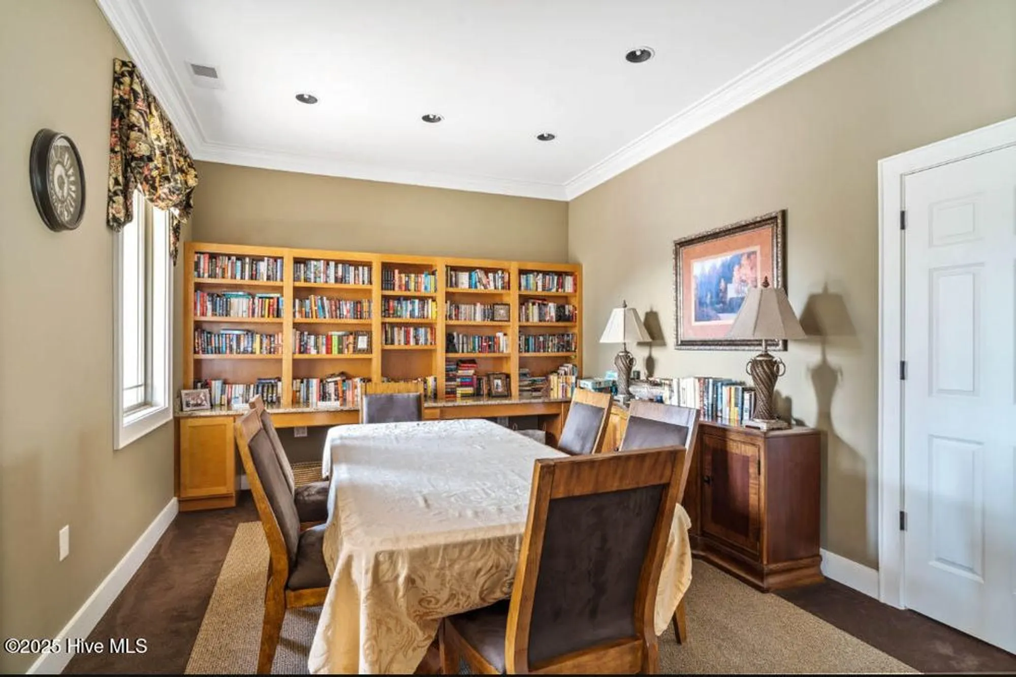 Property Slideshow image 60 of 71 | 433 crow creek dr, Calabash, NC, 28467