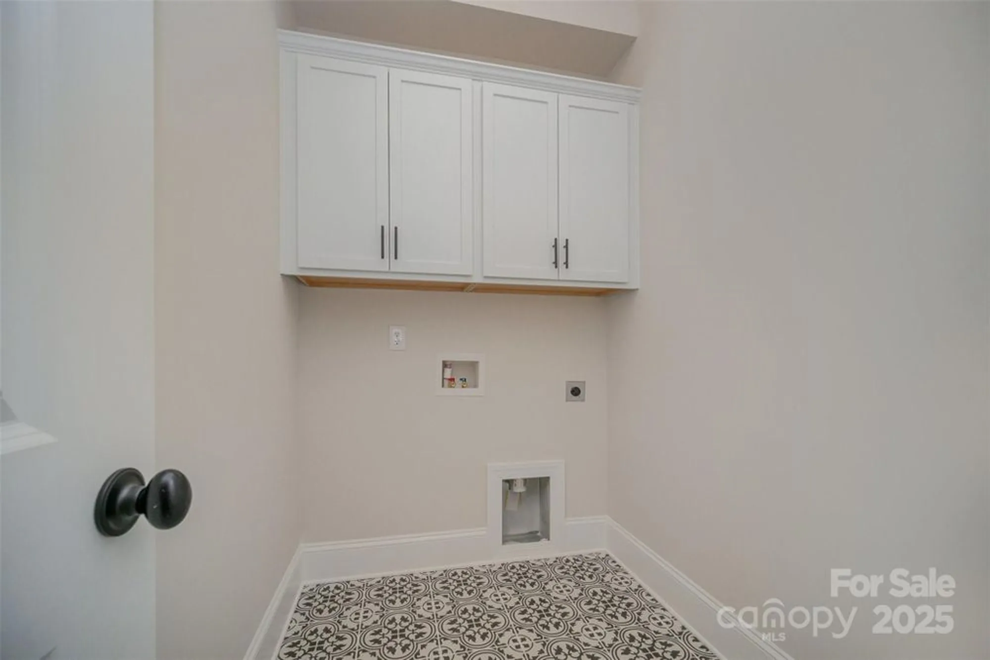 Property Slideshow image 48 of 48 | 1378 cedardale ln, Denver, NC, 28037