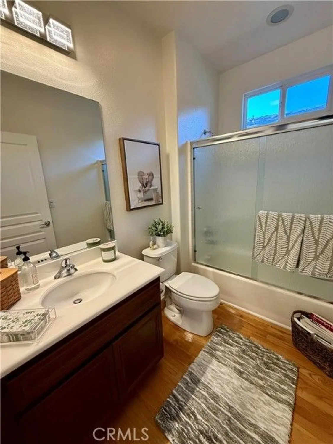 Property Slideshow image 25 of 34 | 1534 green creek trl, Beaumont, CA, 92223