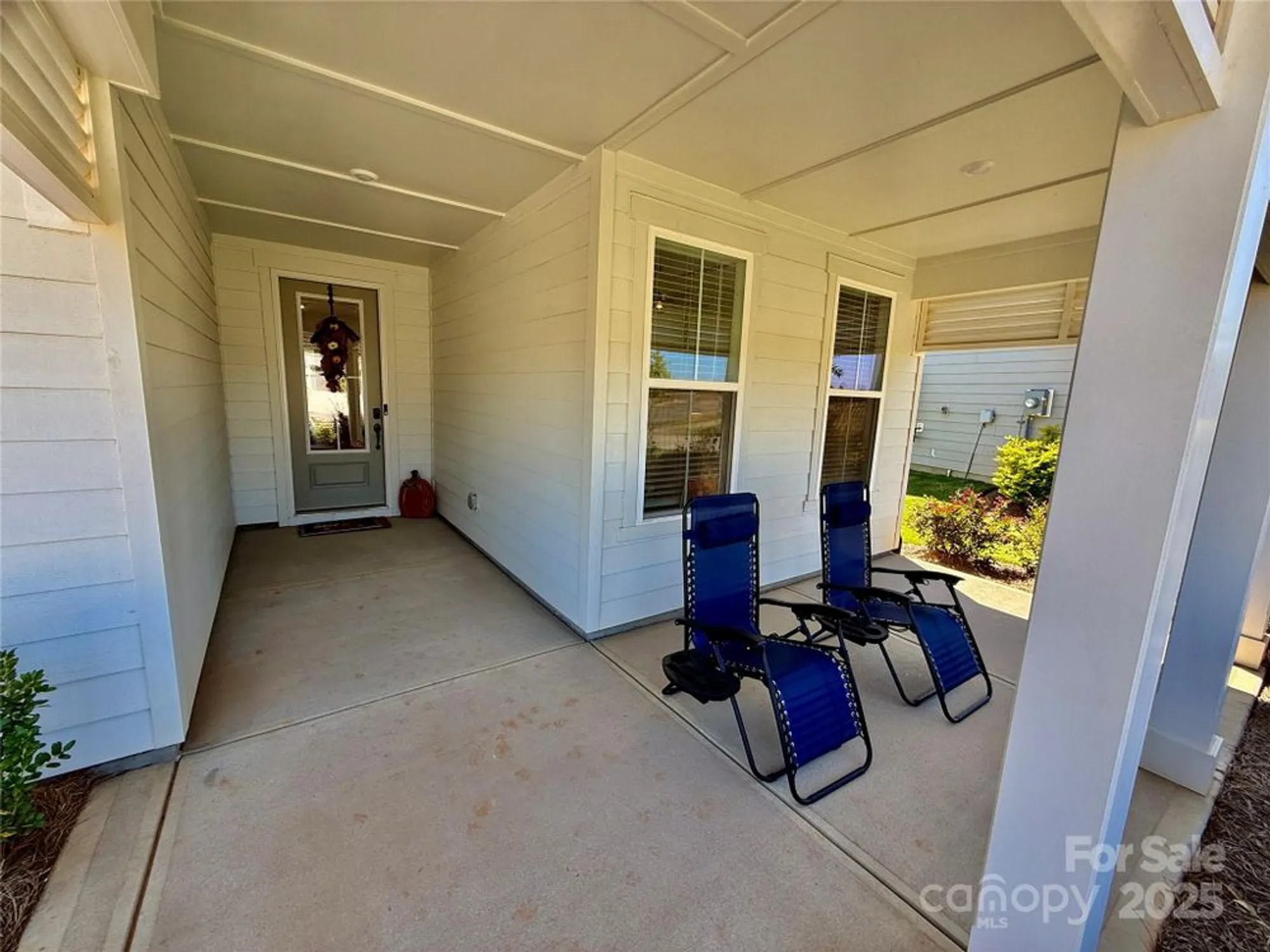 Property Slideshow image 39 of 44 | 1949 sparkling stream dr, Belmont, NC, 28012