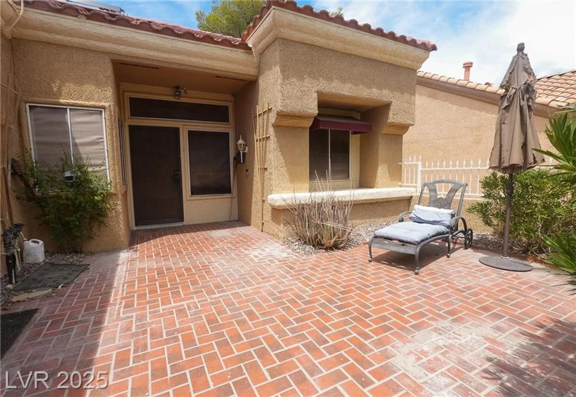 Property Slideshow image 15 of 18 | 9000 litchfield ave, Las Vegas, NV, 89134