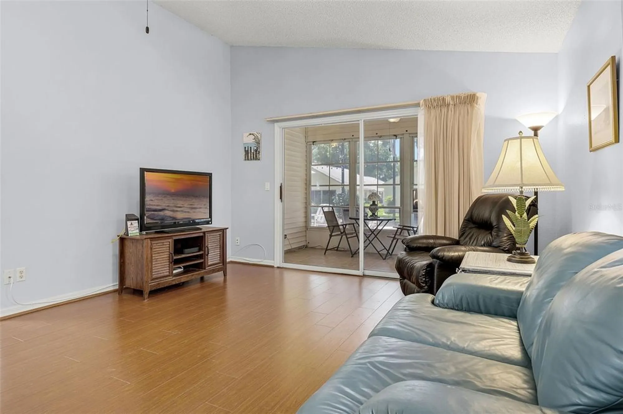 Property Slideshow image 11 of 65 | 5507 laver st, Leesburg, FL, 34748