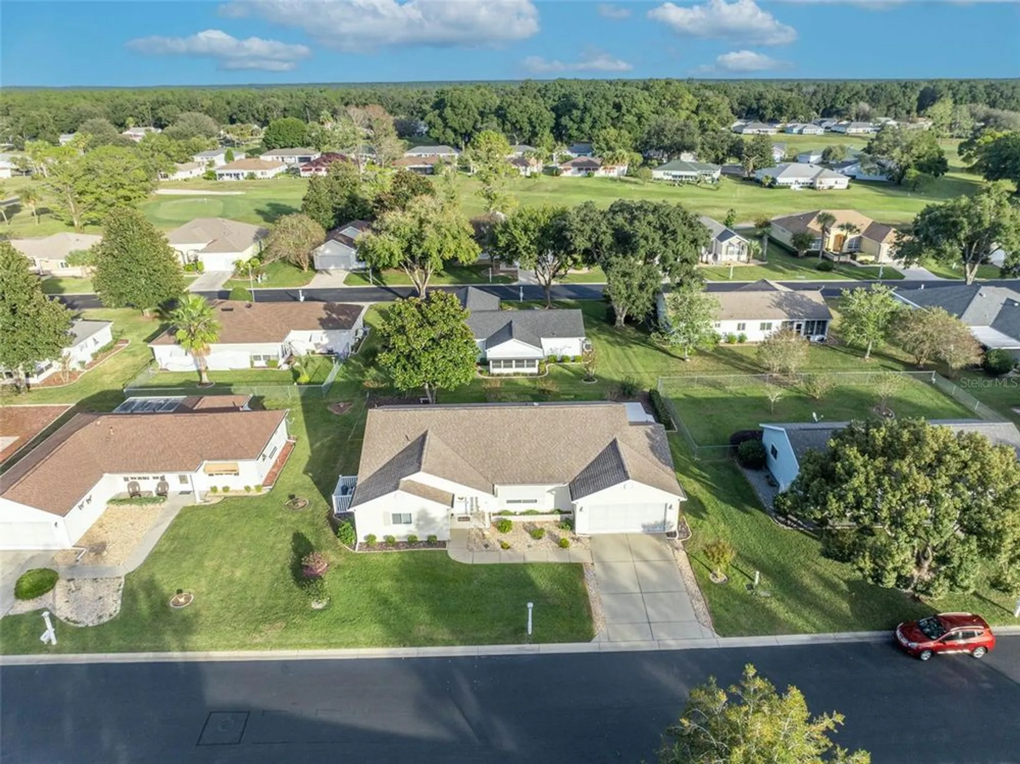 Property Slideshow image 41 of 60 | 13781 sw 112th ter, Dunnellon, FL, 34432