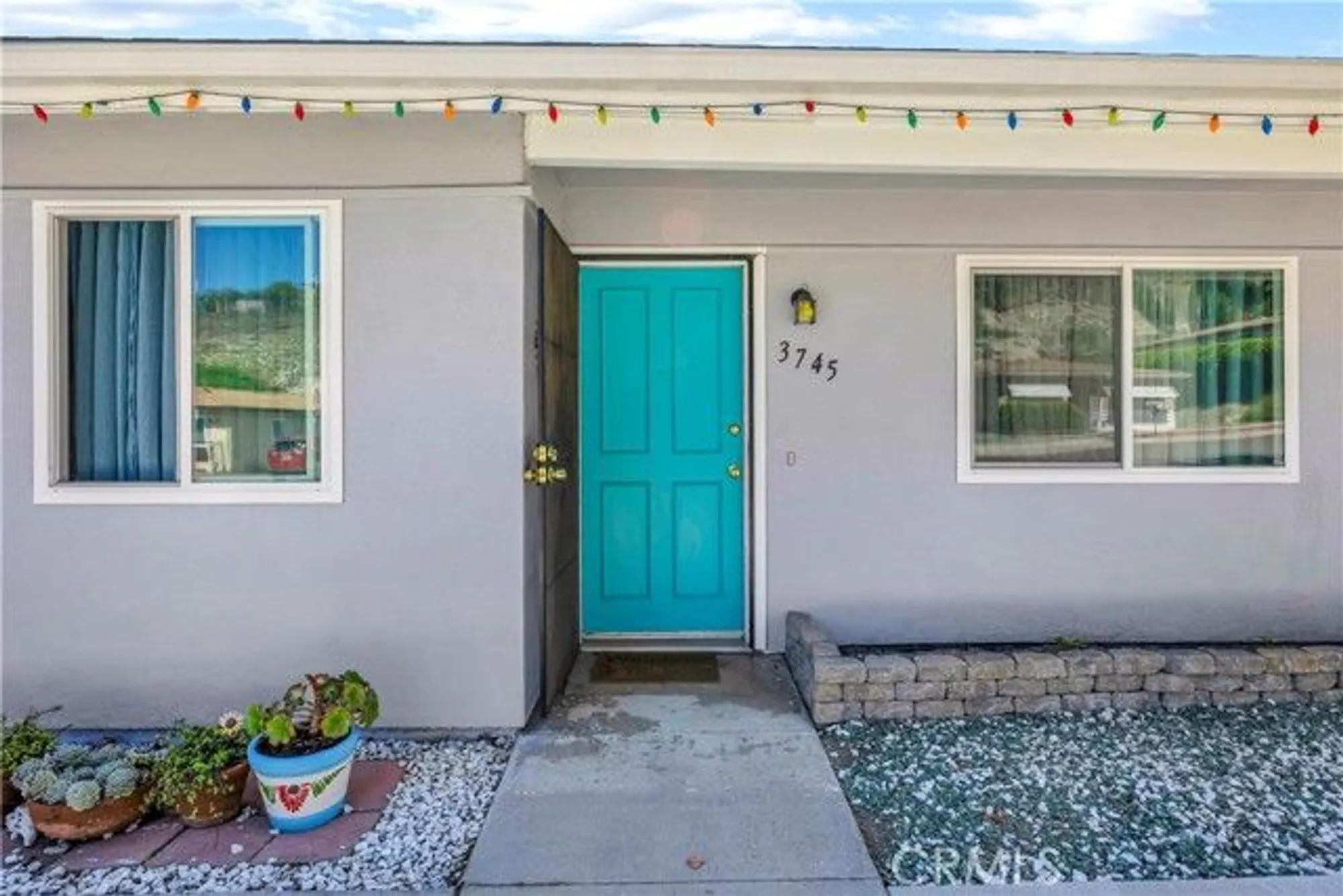 Property Slideshow image 4 of 27 | 3745 gail dr, Oceanside, CA, 92056