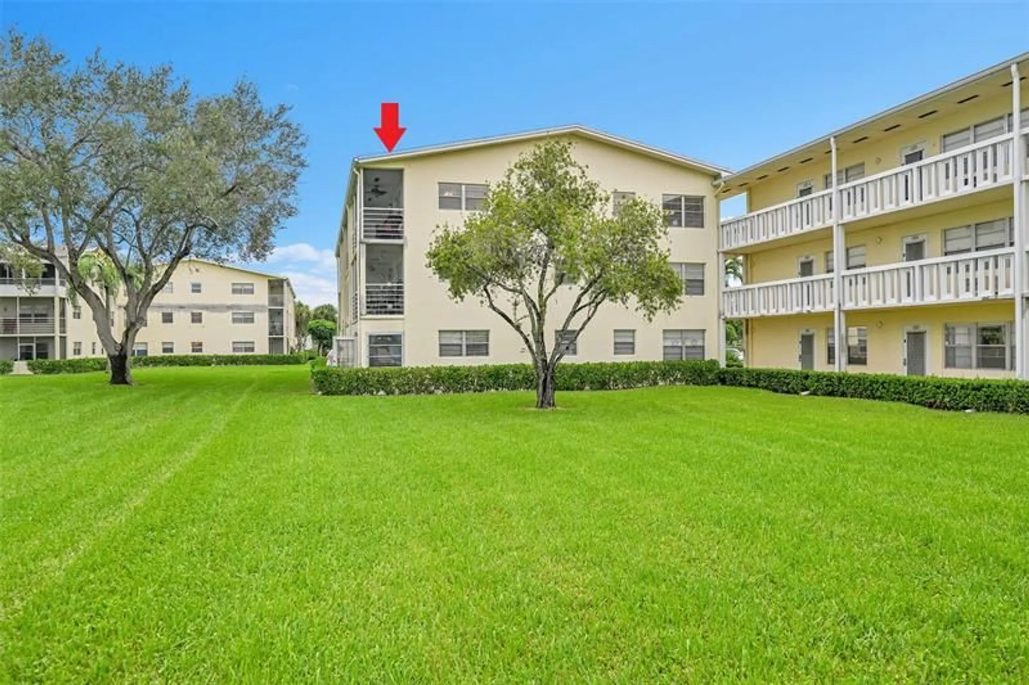 Property Slideshow image 35 of 58 | 375 dorset i # 375, Boca Raton, FL, 33434