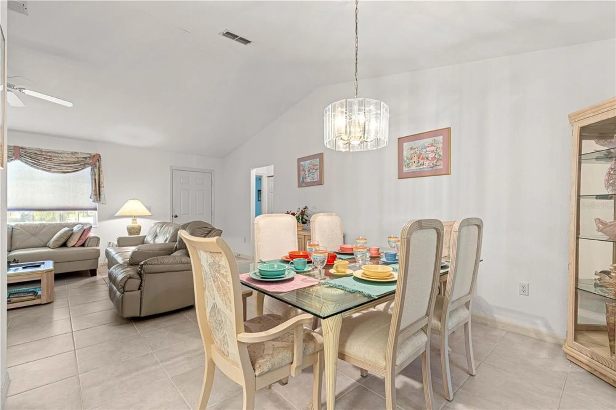 Property Slideshow image 13 of 39 | 15024 sw 112th cir, Dunnellon, FL, 34432
