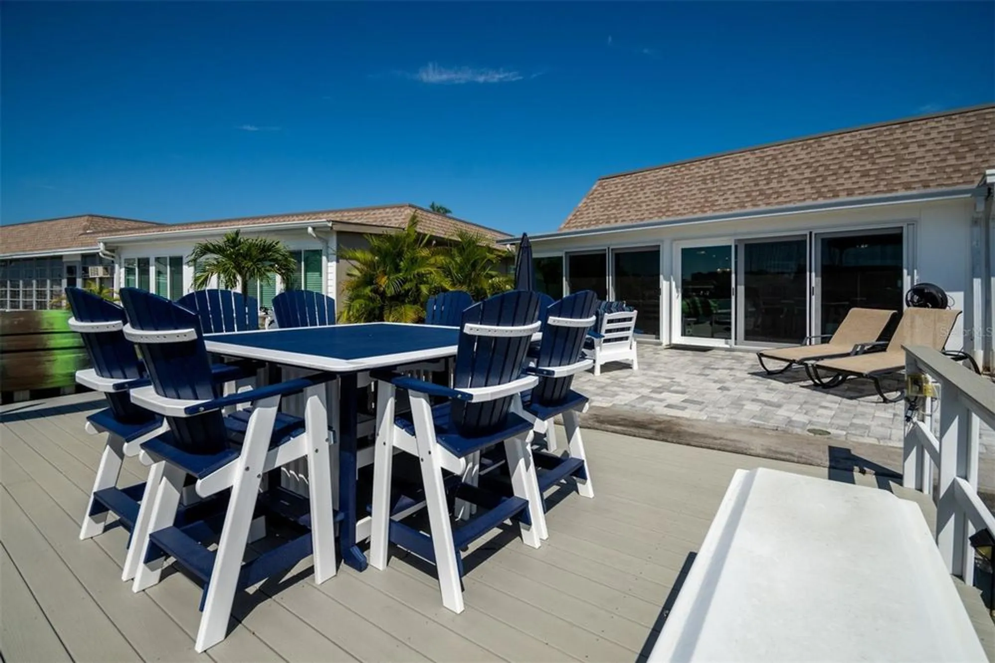 Property Slideshow image 37 of 44 | 494 boca ciega point blvd n, St Petersburg, FL, 33708