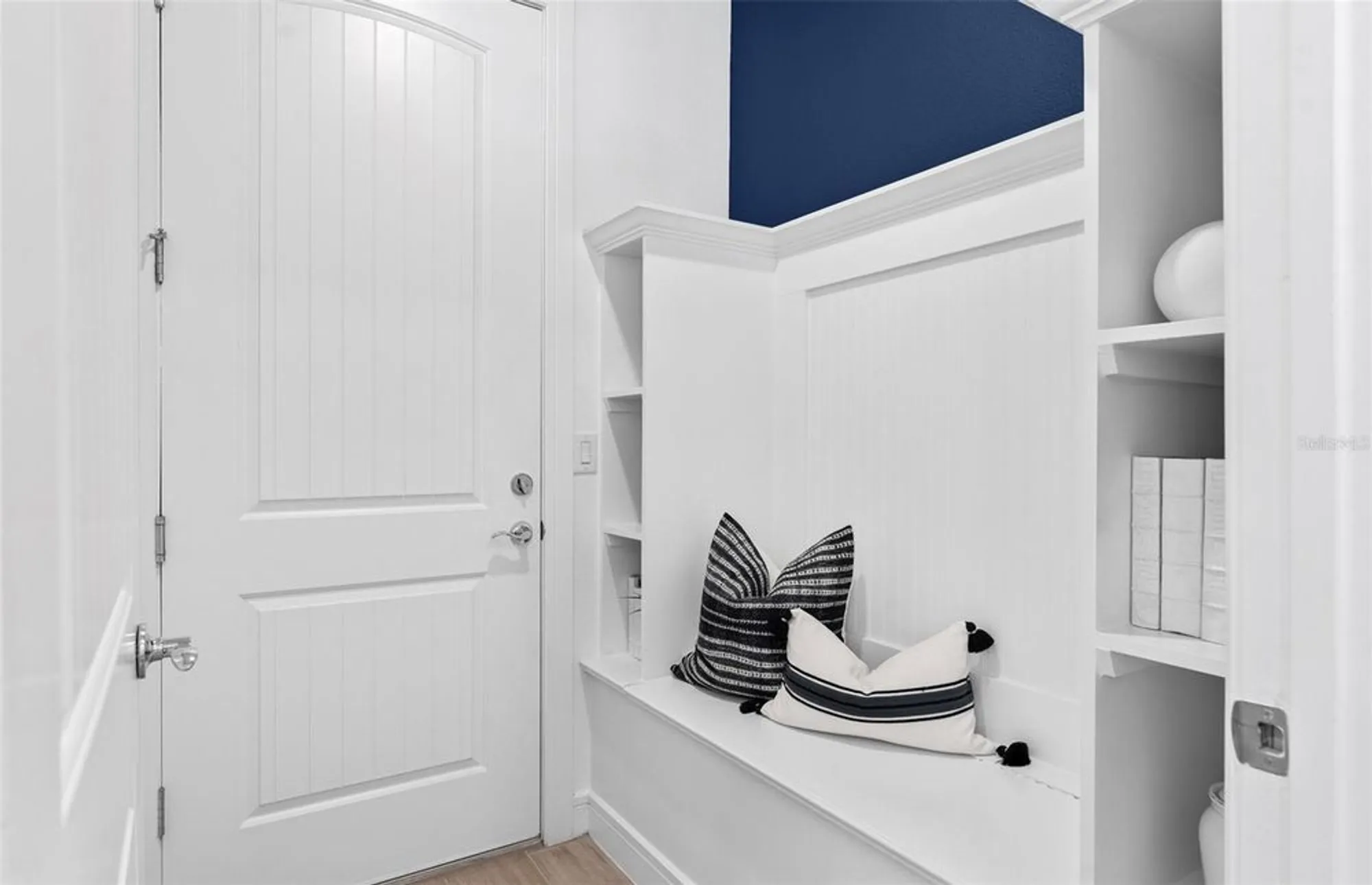 Property Slideshow image 42 of 48 | 6213 citrus grove ct, Saint Cloud, FL, 34771