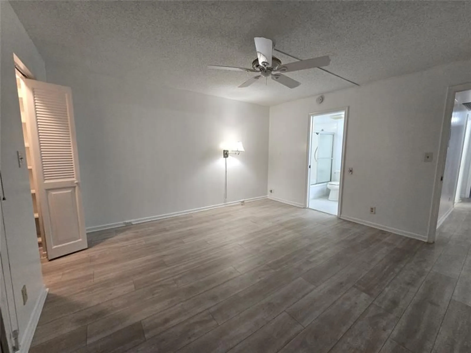 Property Slideshow image 9 of 36 | 2103 lucaya bnd c1, Coconut Creek, FL, 33066