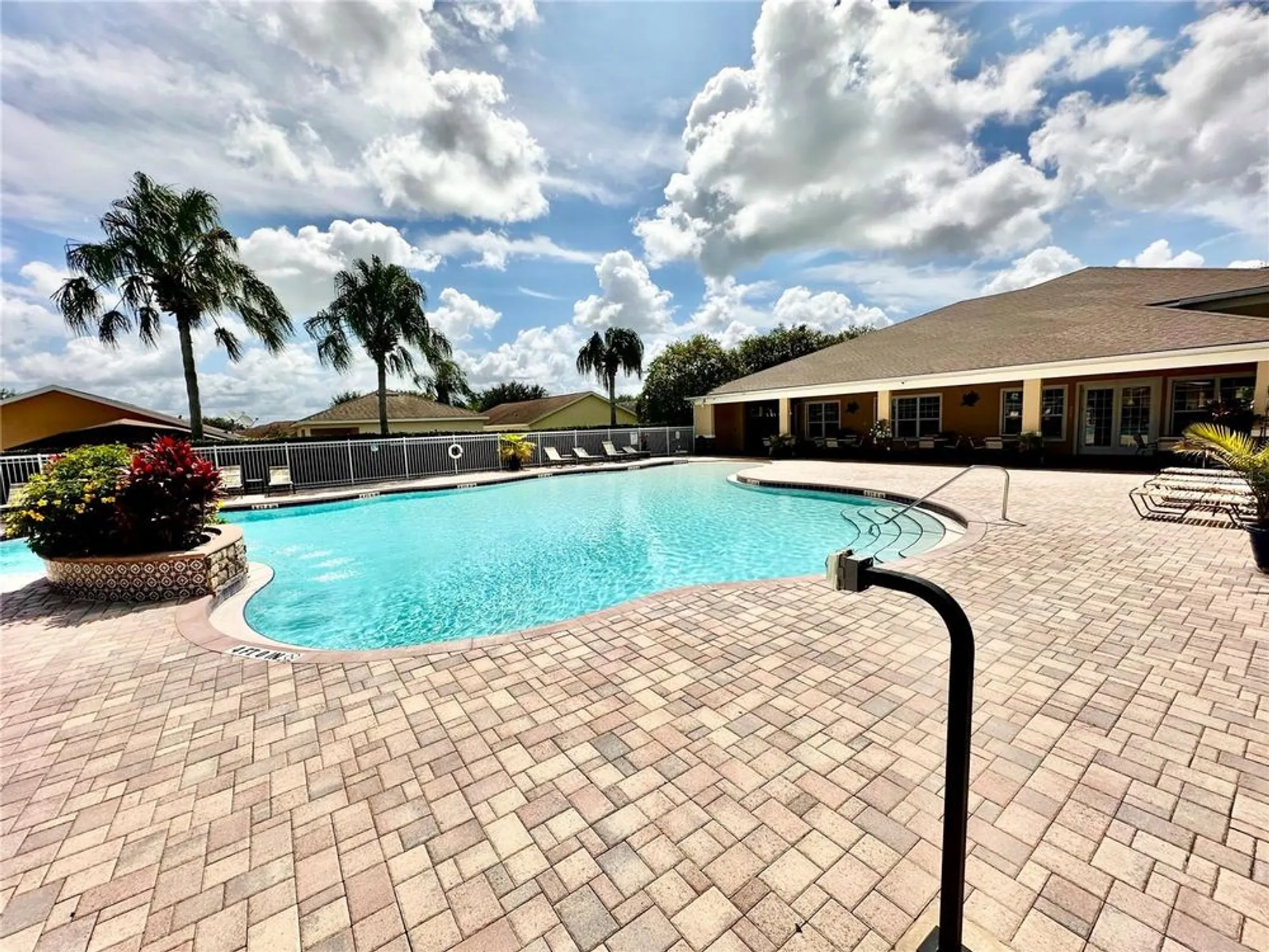 Property Slideshow image 40 of 41 | 12406 ne 50th vw, Oxford, FL, 34484
