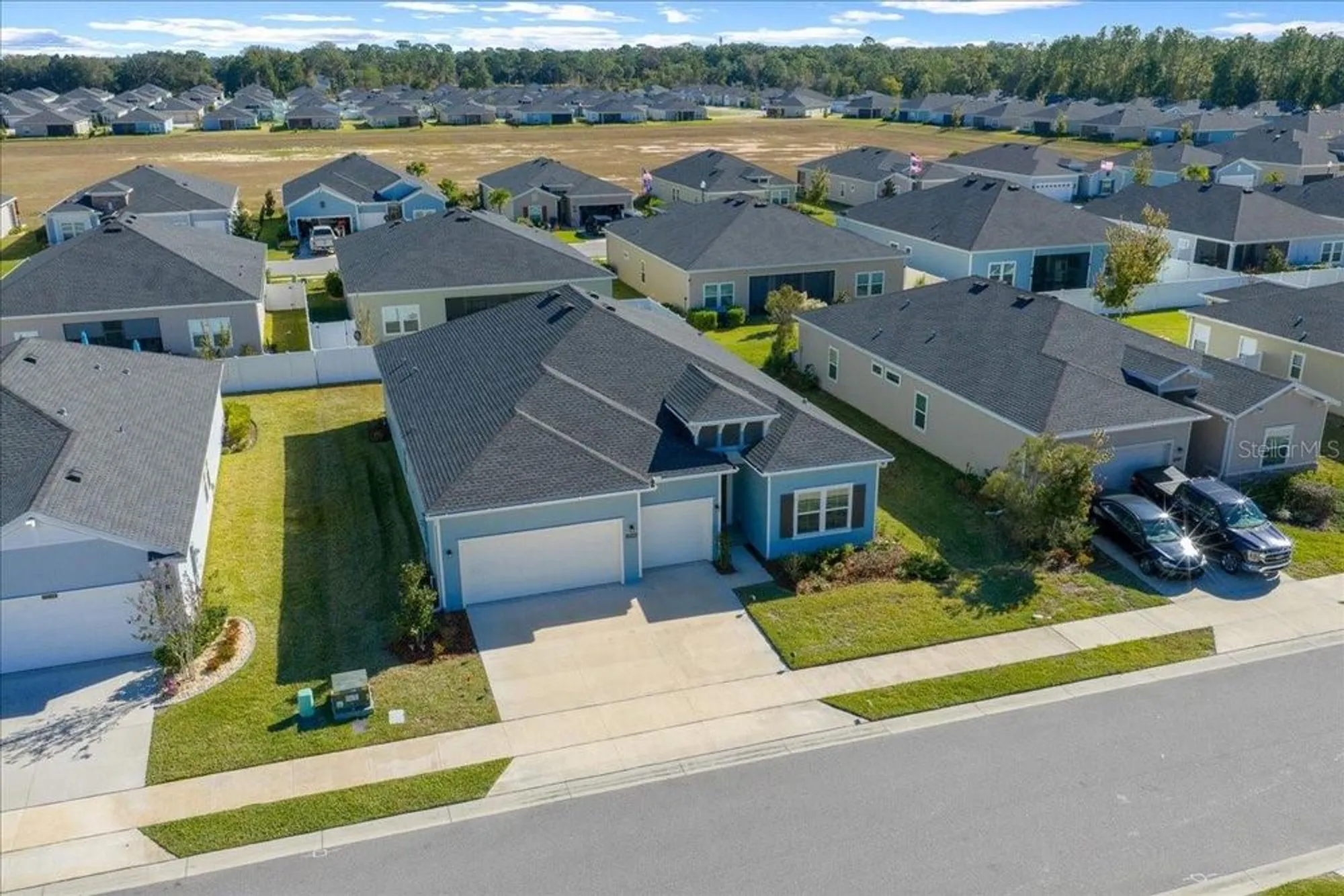 Property Slideshow image 53 of 60 | 7930 sw 74th loop, Ocala, FL, 34481