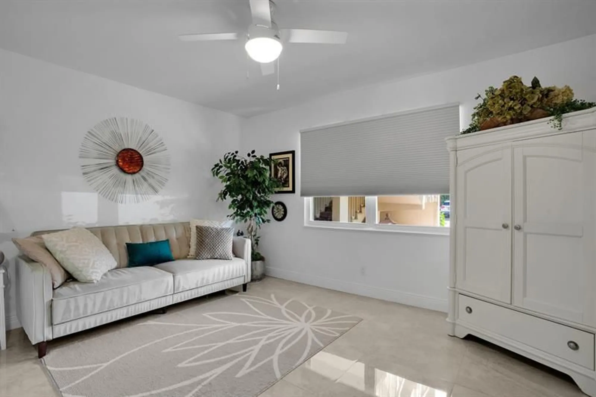 Property Slideshow image 21 of 29 | 2403 antigua cir m1, Coconut Creek, FL, 33066