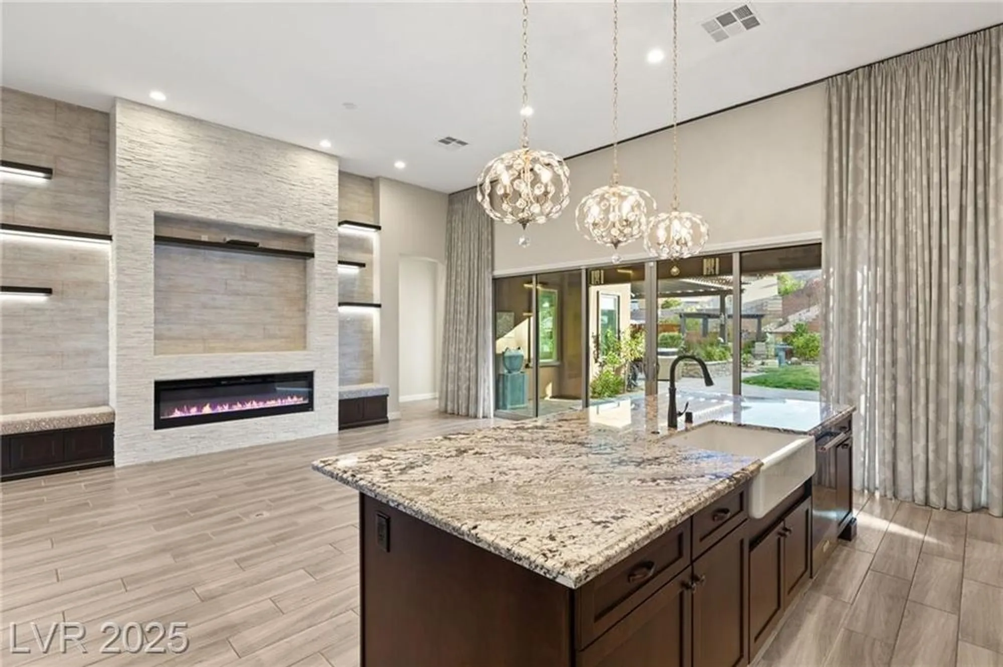 Property Slideshow image 13 of 80 | 10179 emerald sunset ct, Las Vegas, NV, 89148