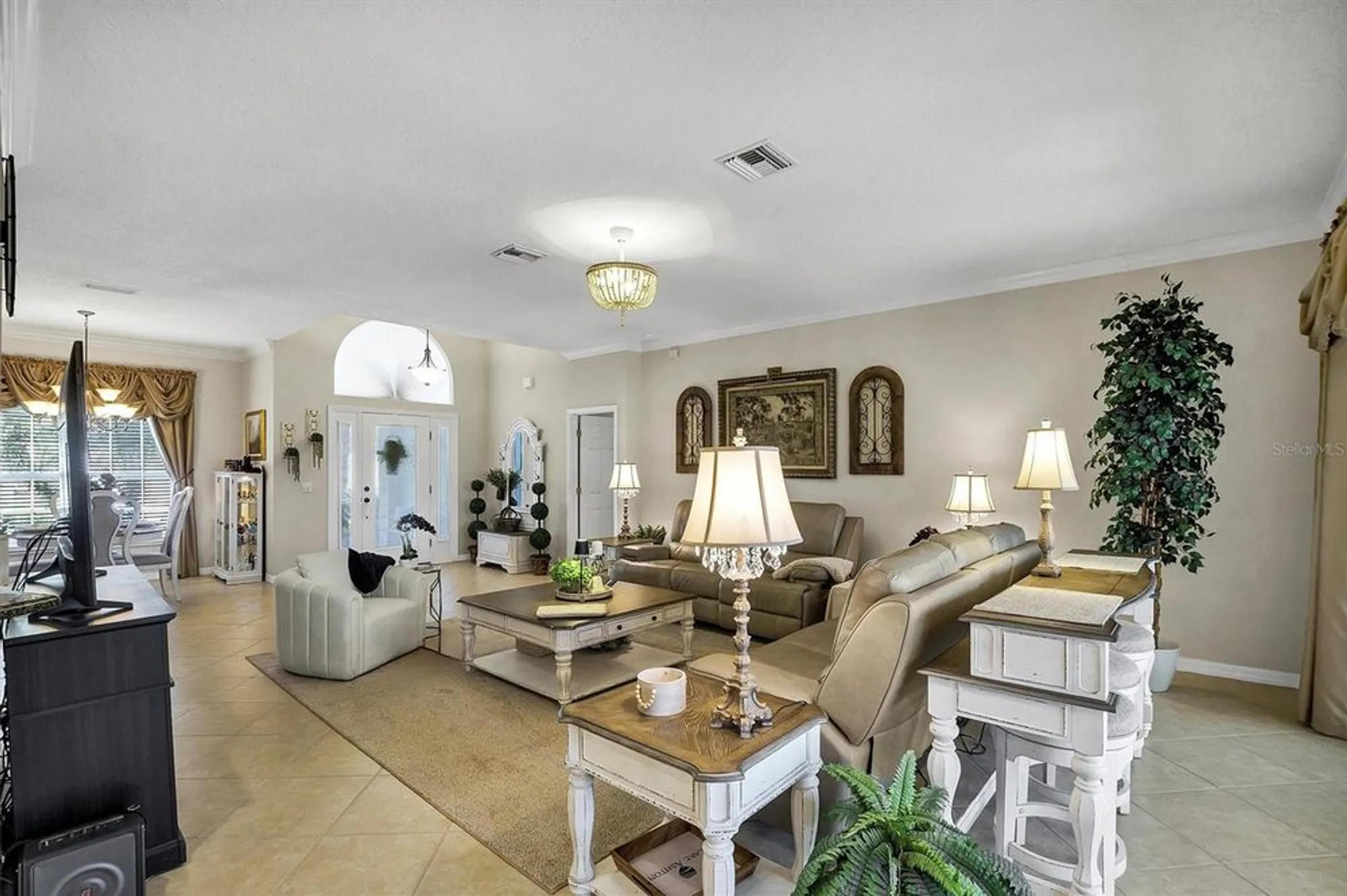 Property Slideshow image 24 of 89 | 4315 ashton club dr, Lake Wales, FL, 33859