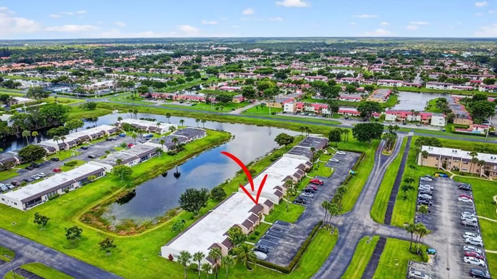 Property Slideshow image 43 of 45 | 121 lake meryl dr, West Palm Beach, FL, 33411