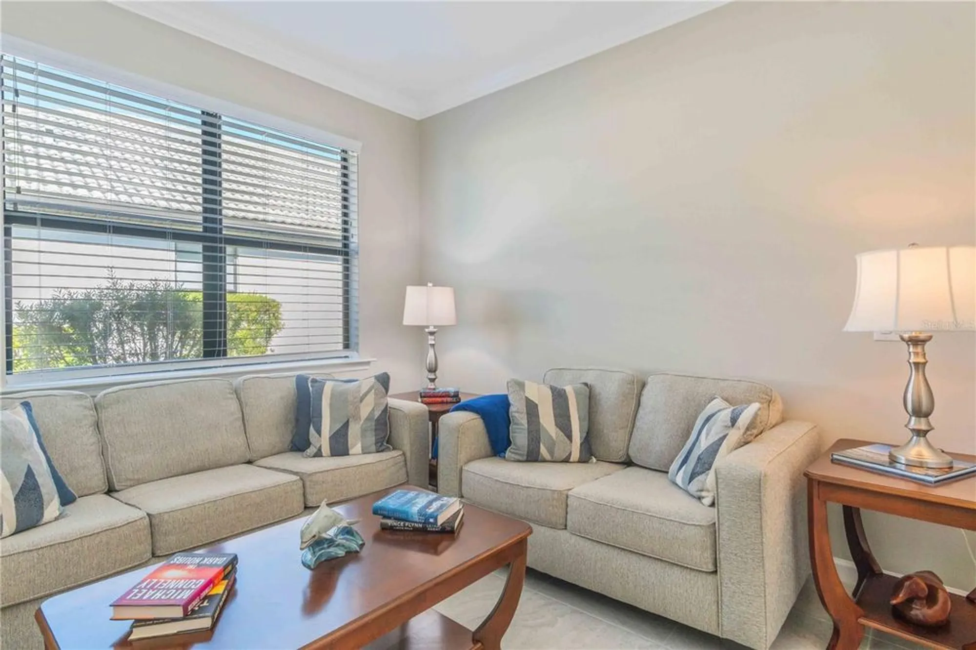 Property Slideshow image 73 of 100 | 1628 hyssop loop, North Port, FL, 34289