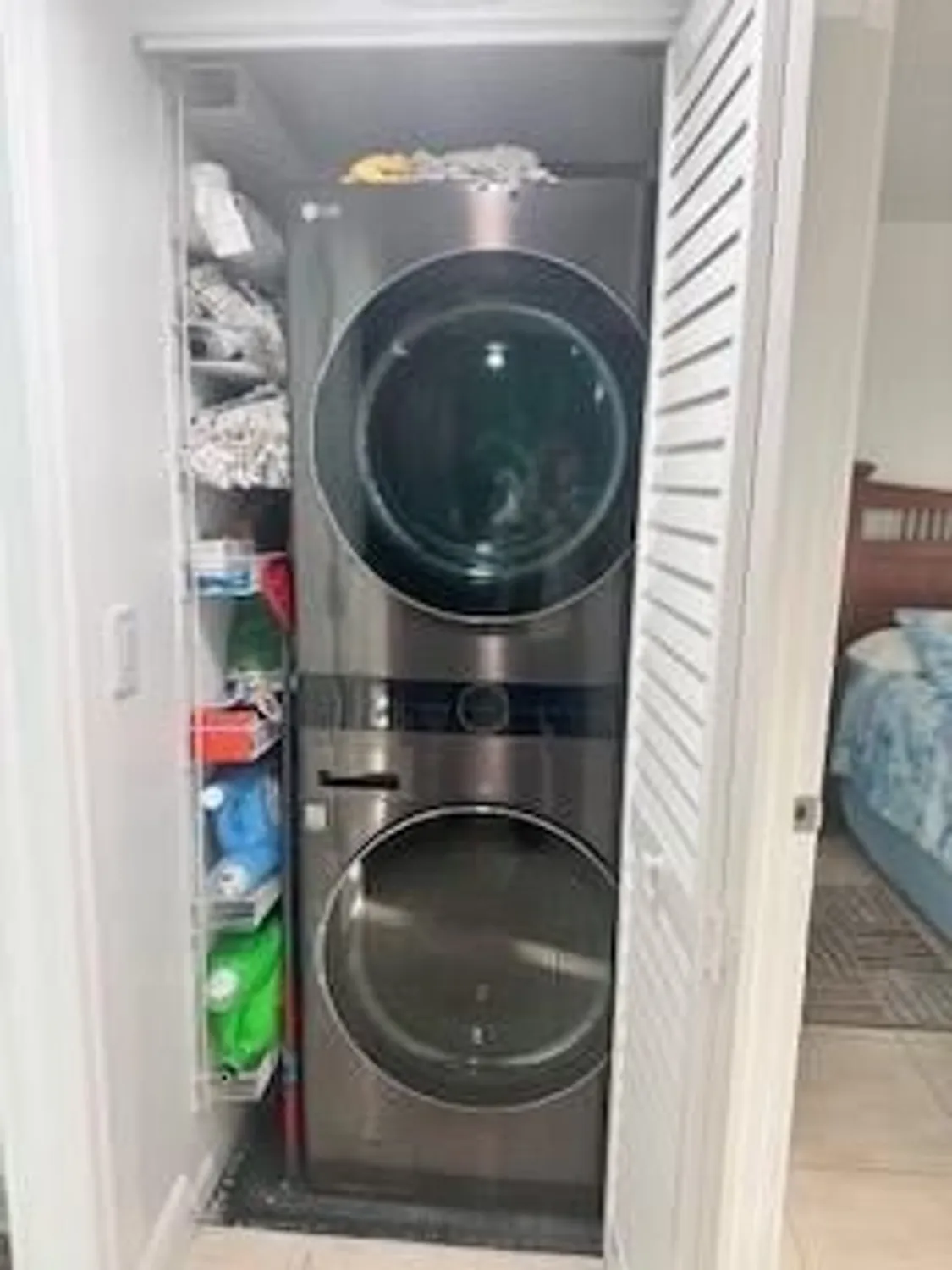 Property Slideshow image 23 of 26 | 1201 sw 141st ave # j409, Pembroke Pines, FL, 33027