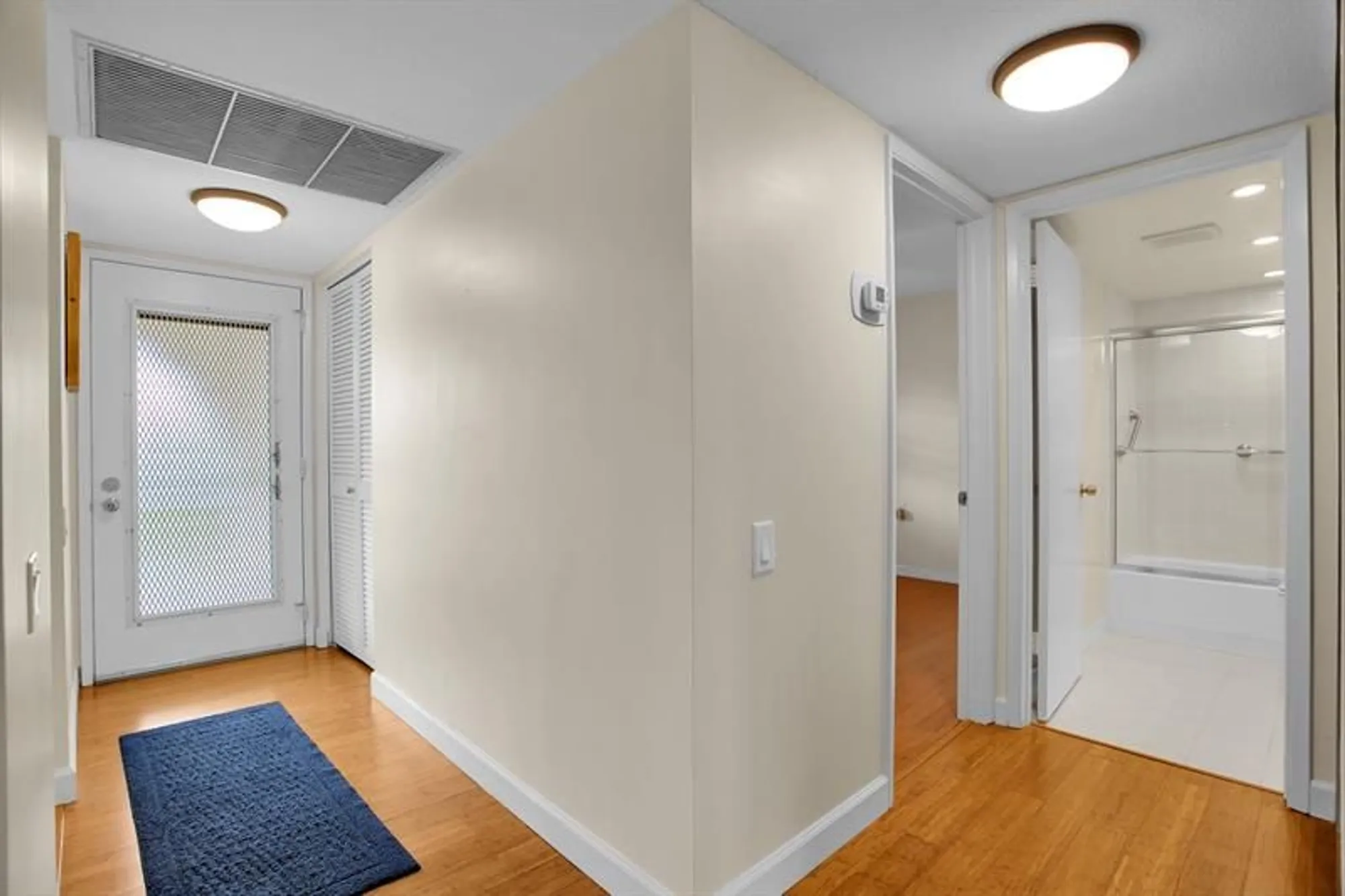 Property Slideshow image 12 of 44 | 2708 nassau bnd a2, Coconut Creek, FL, 33066