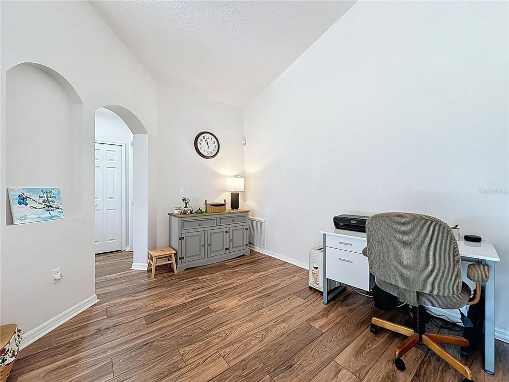 Property Slideshow image 15 of 76 | 2292 edmonton ct, Clermont, FL, 34711