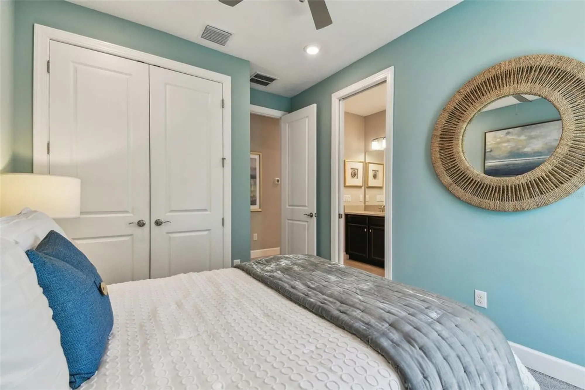 Property Slideshow image 40 of 100 | 4257 rosatti rd, Wesley Chapel, FL, 33543