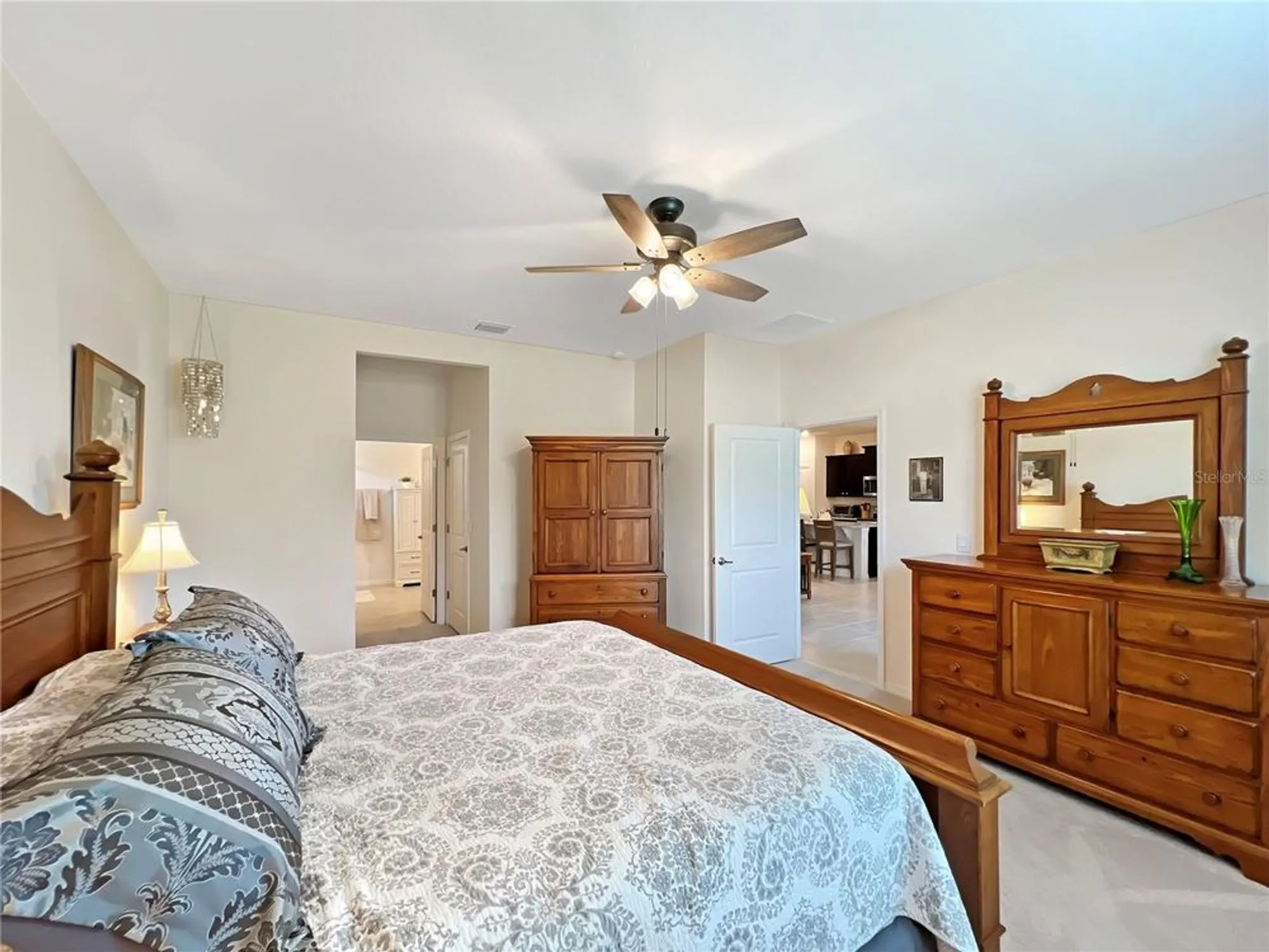 Property Slideshow image 9 of 42 | 6265 sw 88th loop, Ocala, FL, 34476