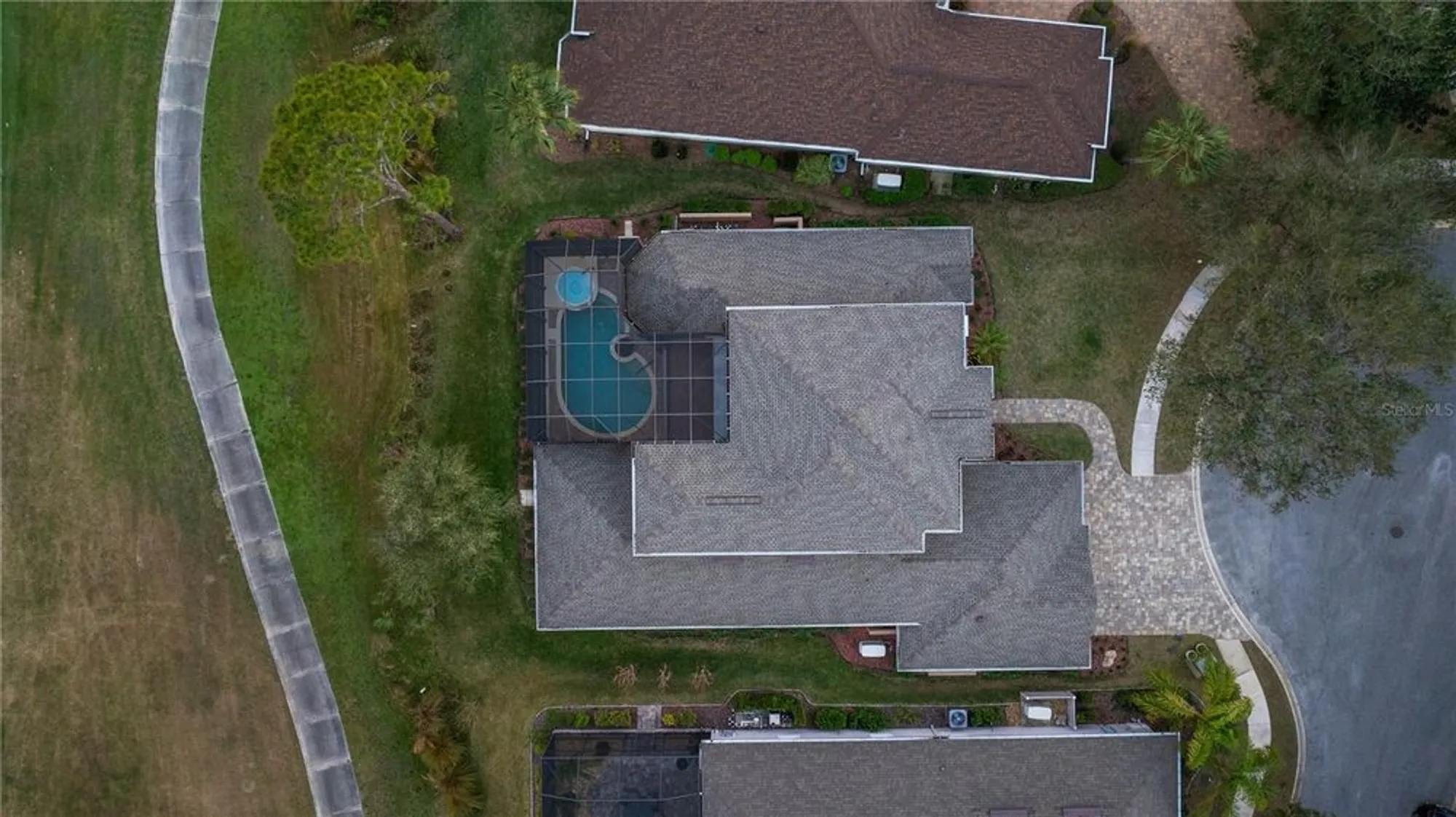 Property Slideshow image 74 of 98 | 19 s waterview dr, Palm Coast, FL, 32137