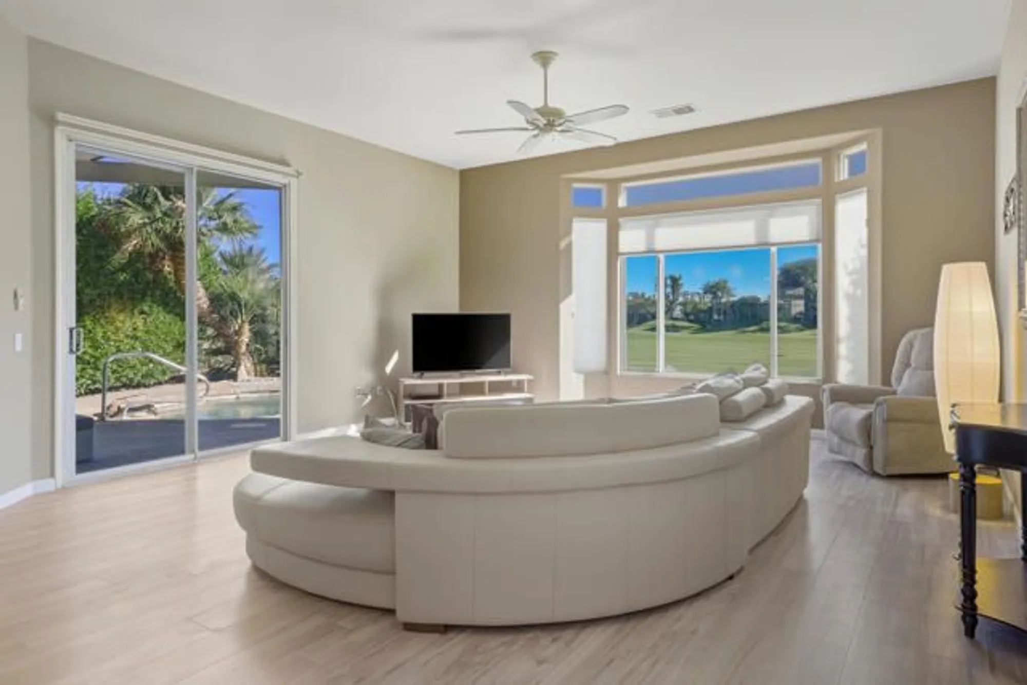 Property Slideshow image 5 of 39 | 44382 royal lytham dr, Indio, CA, 92201