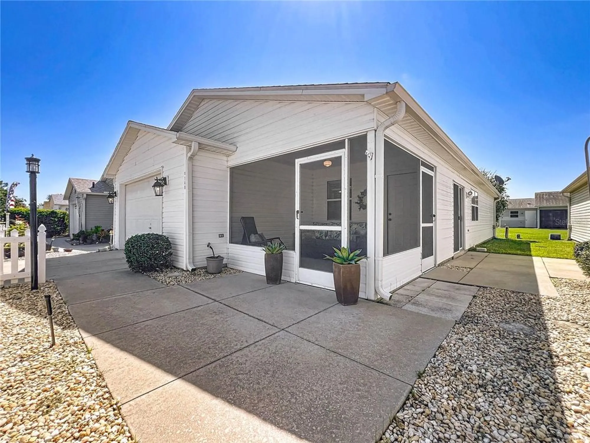 Property Slideshow image 2 of 42 | 2140 estevez dr, The Villages, FL, 32159