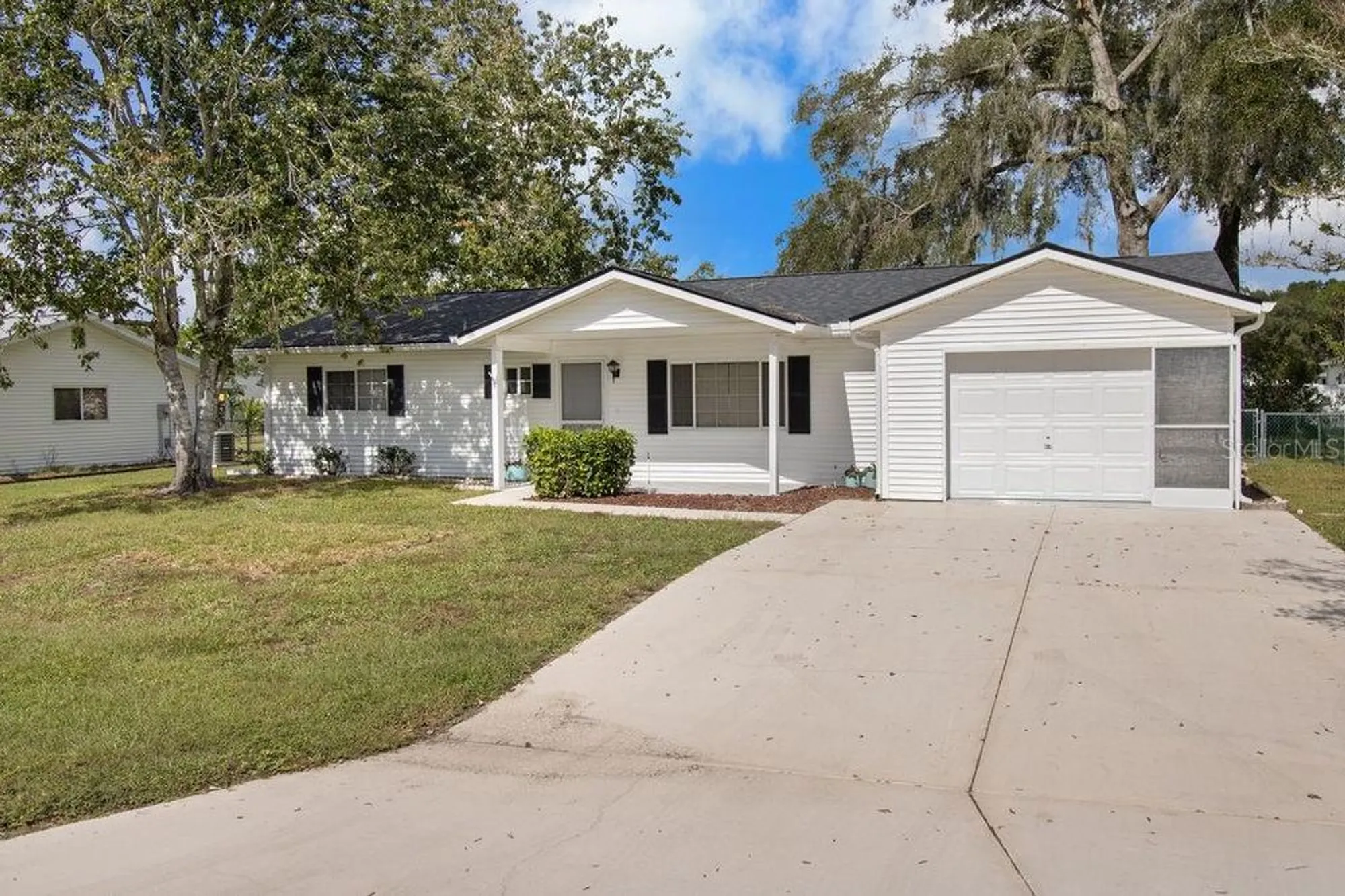 Property Slideshow image 30 of 33 | 7579 sw 108th pl, Ocala, FL, 34476