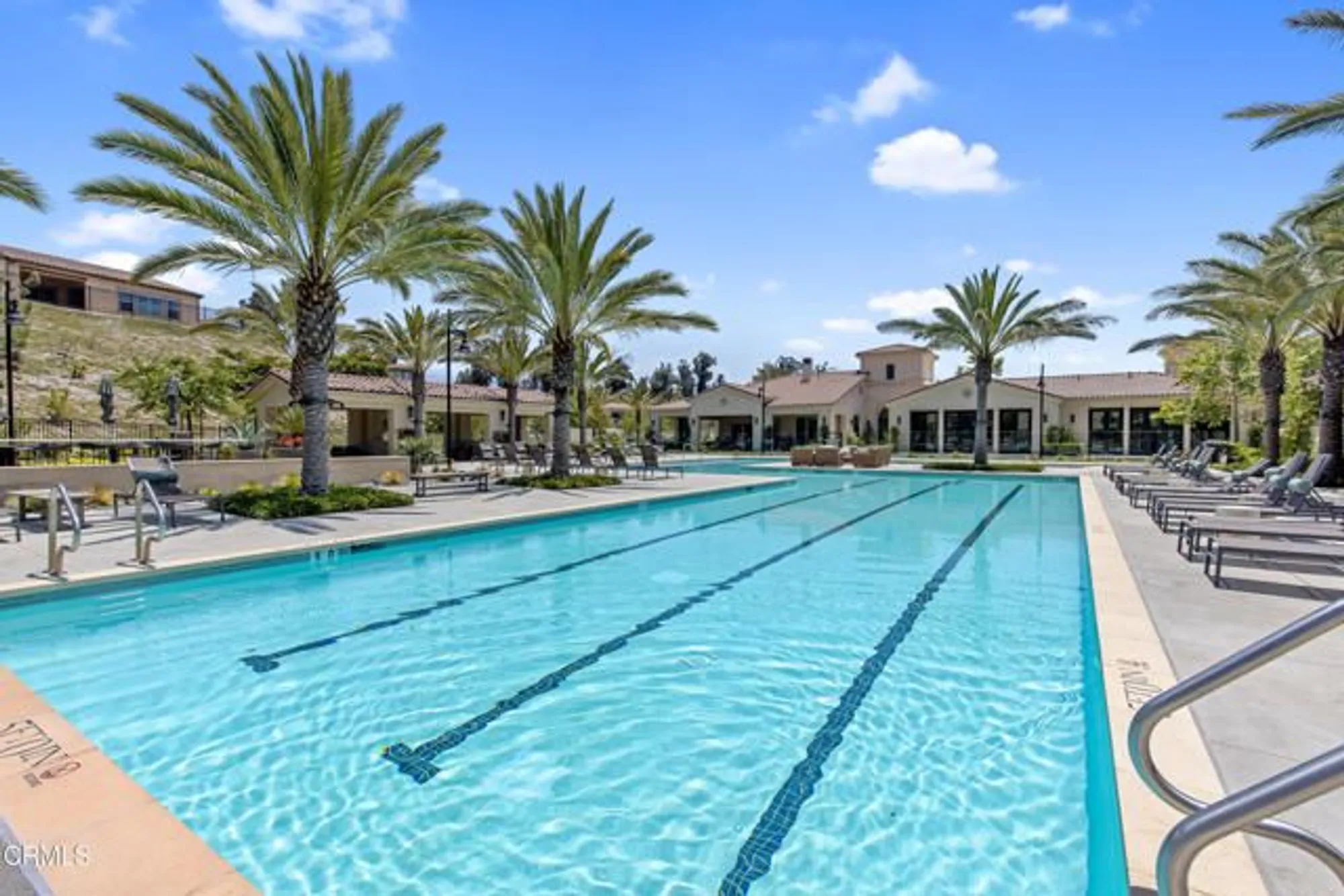 Property Slideshow image 60 of 76 | 2188 jovana ct, Camarillo, CA, 93012