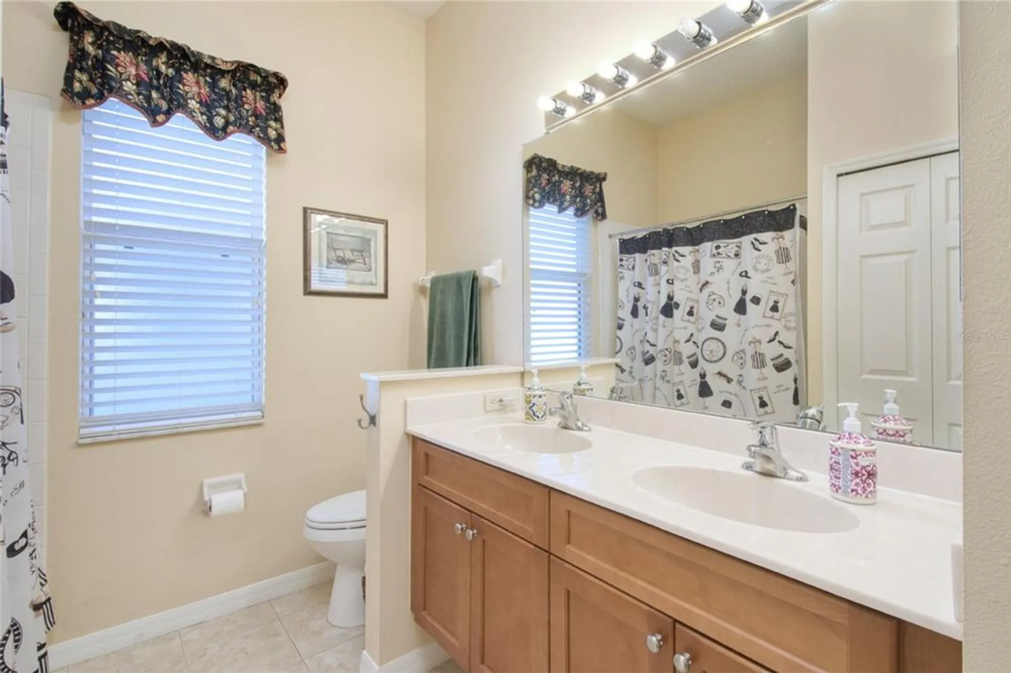 Property Slideshow image 18 of 64 | 1107 everest st, Clermont, FL, 34711