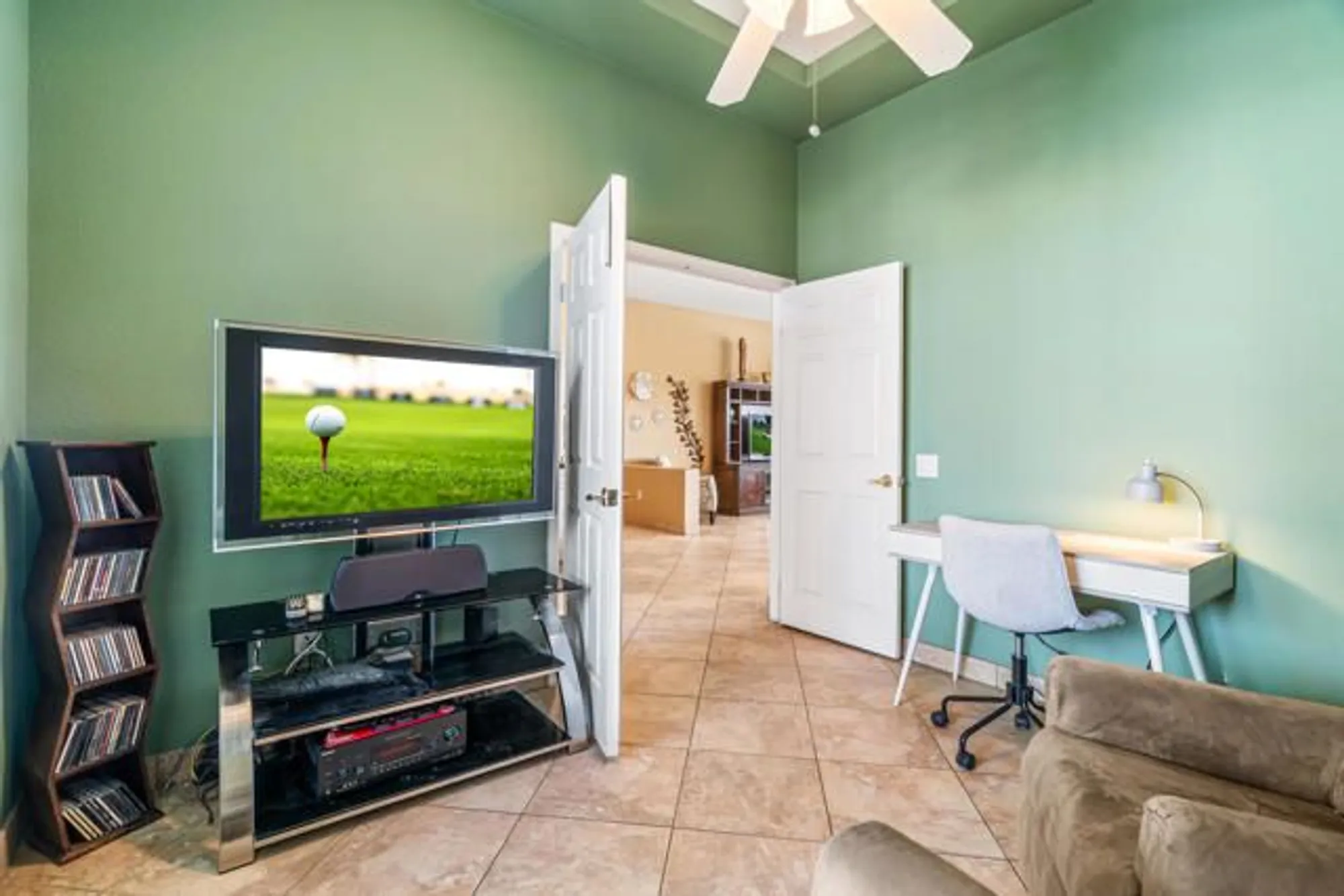 Property Slideshow image 27 of 51 | 43774 royal saint george dr, Indio, CA, 92201