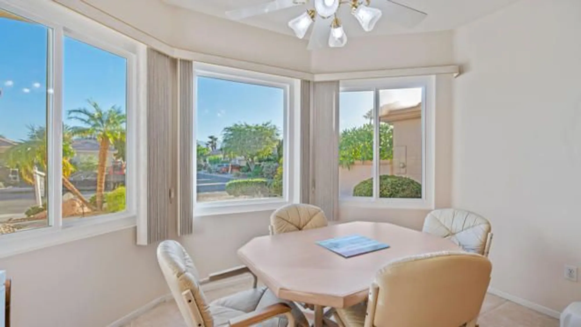 Property Slideshow image 25 of 29 | 78214 grape arbor ave, Palm Desert, CA, 92211