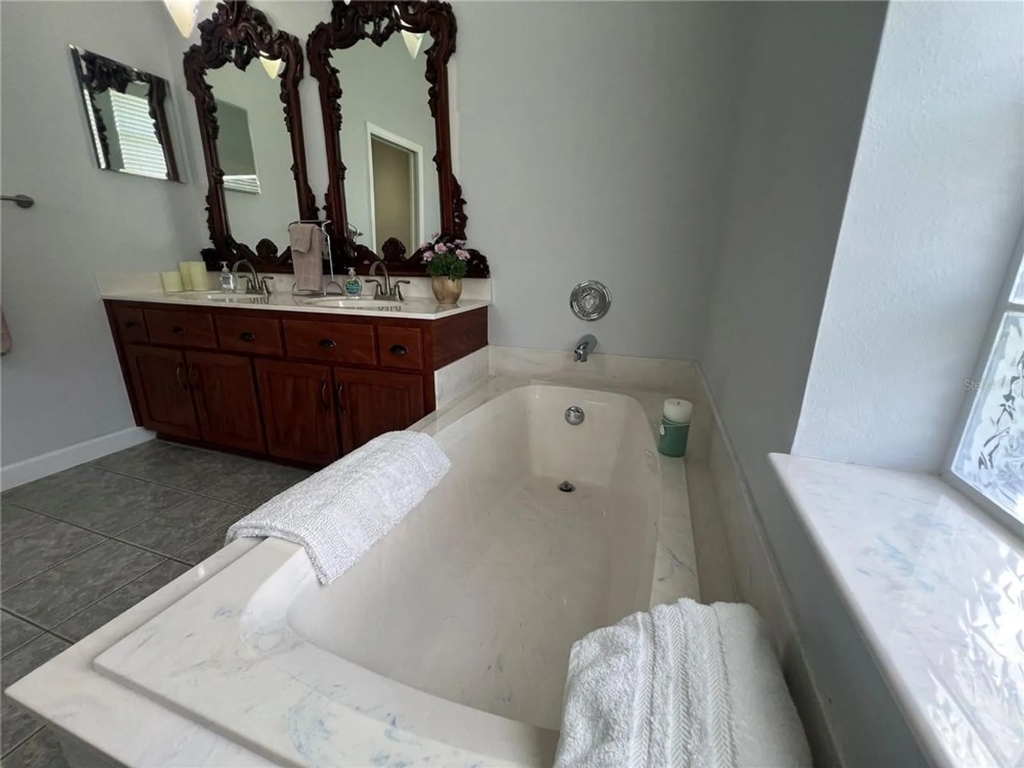 Property Slideshow image 39 of 94 | 2515 nw 53rd avenue rd, Ocala, FL, 34482