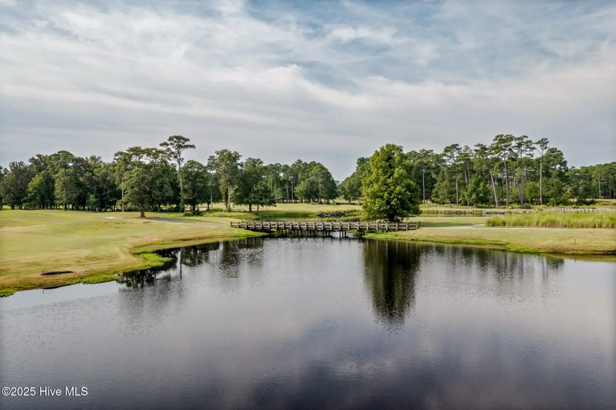 Property Slideshow image 47 of 56 | 554 lizmore pl, Ocean Isle Beach, NC, 28469